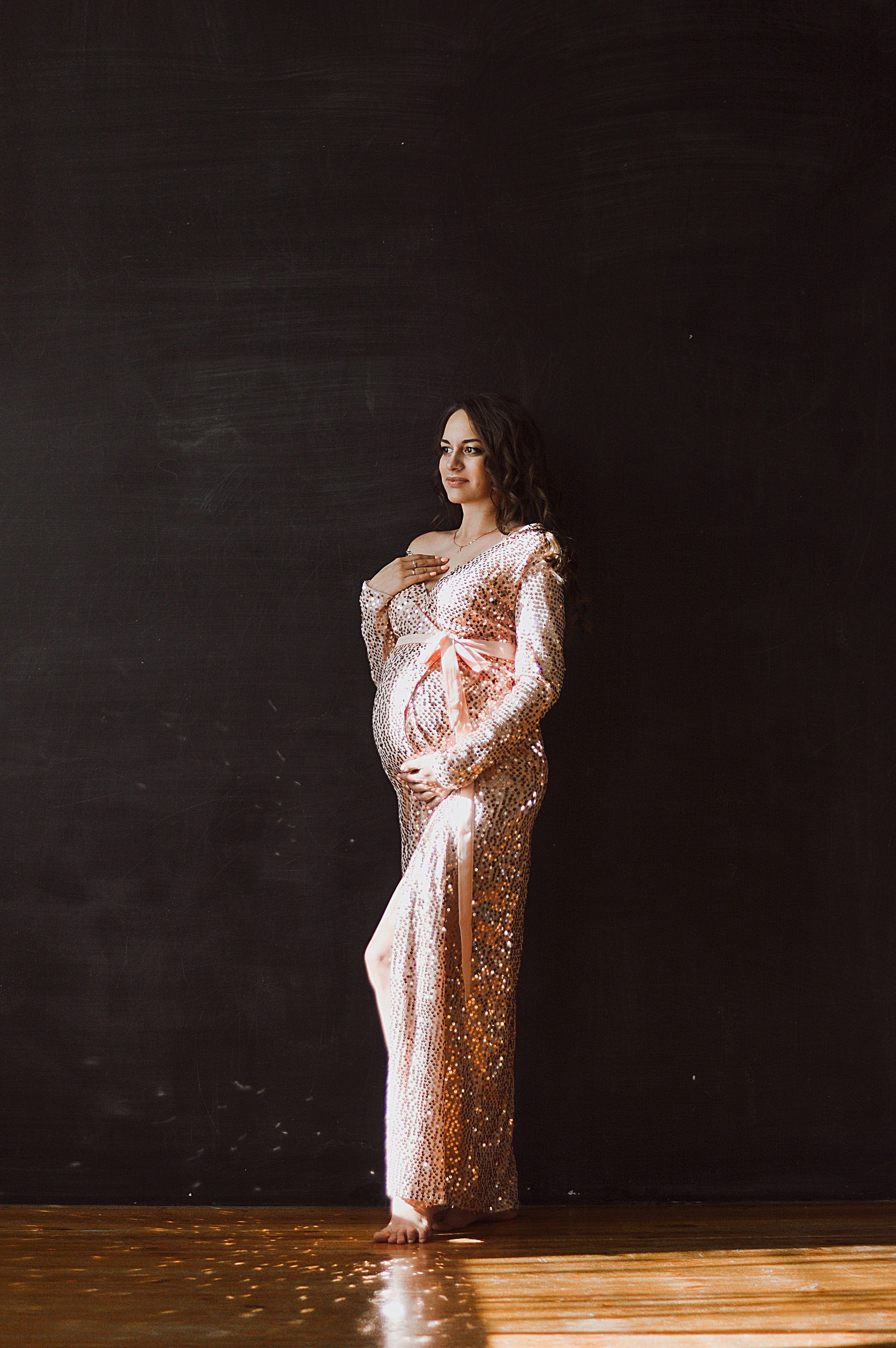 ГЛОРИЯ. Фотограф Екатеринбург | Алиса Митус