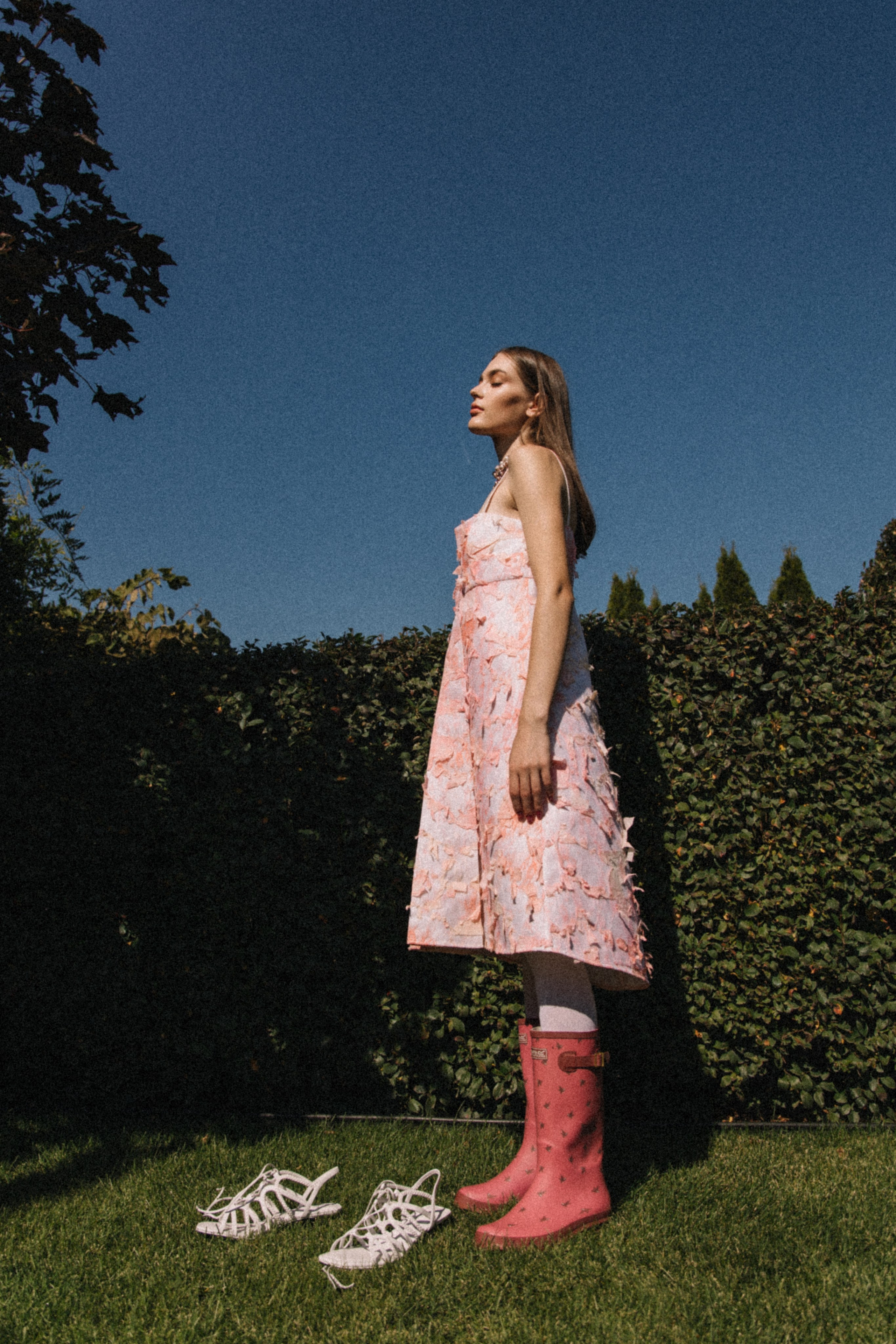 Zo brand. Фотограф Санкт-Петербург. Аврамова Анастасия