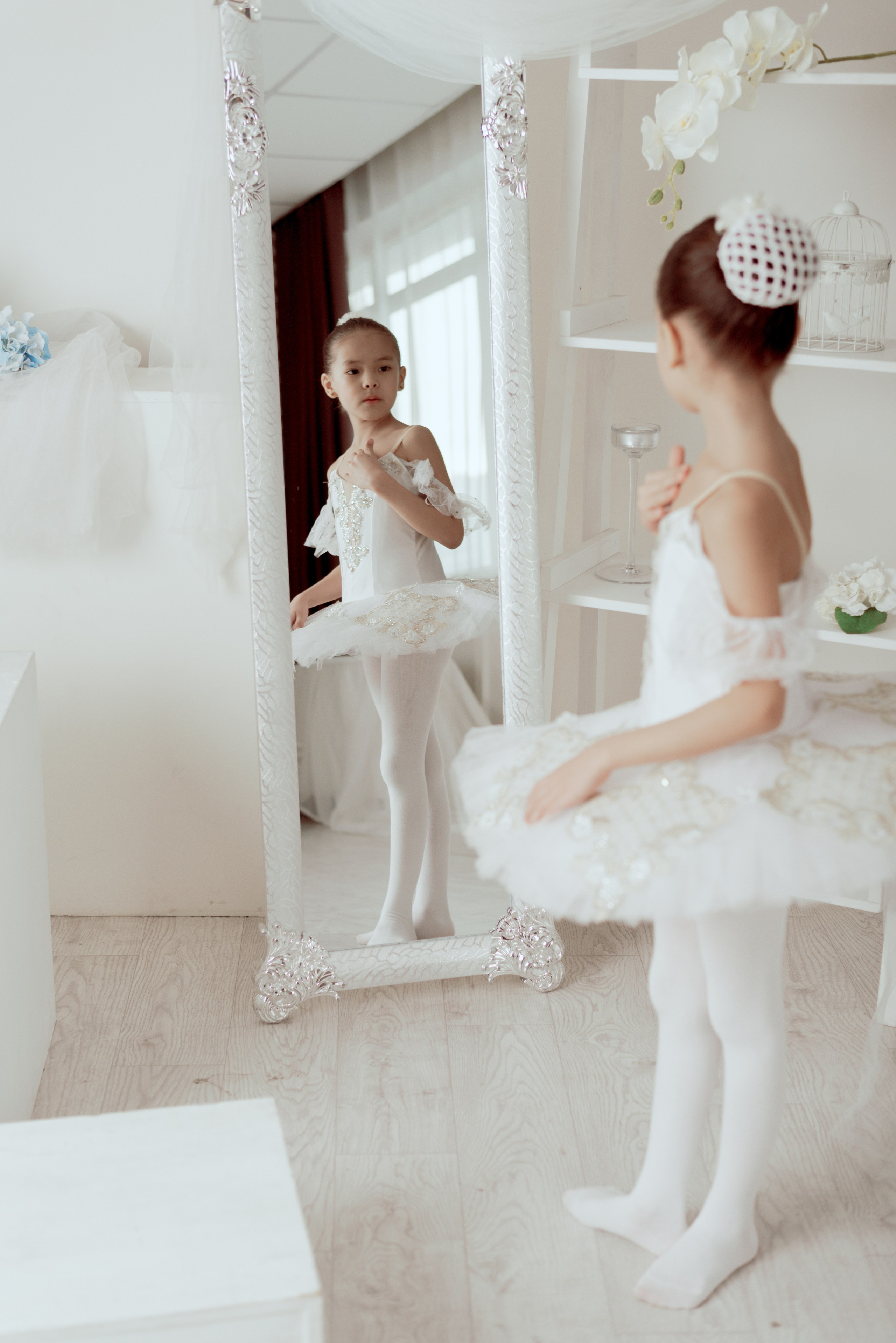 Хореография и гимнастика. School Photographer In Astana Tabakova Natalya