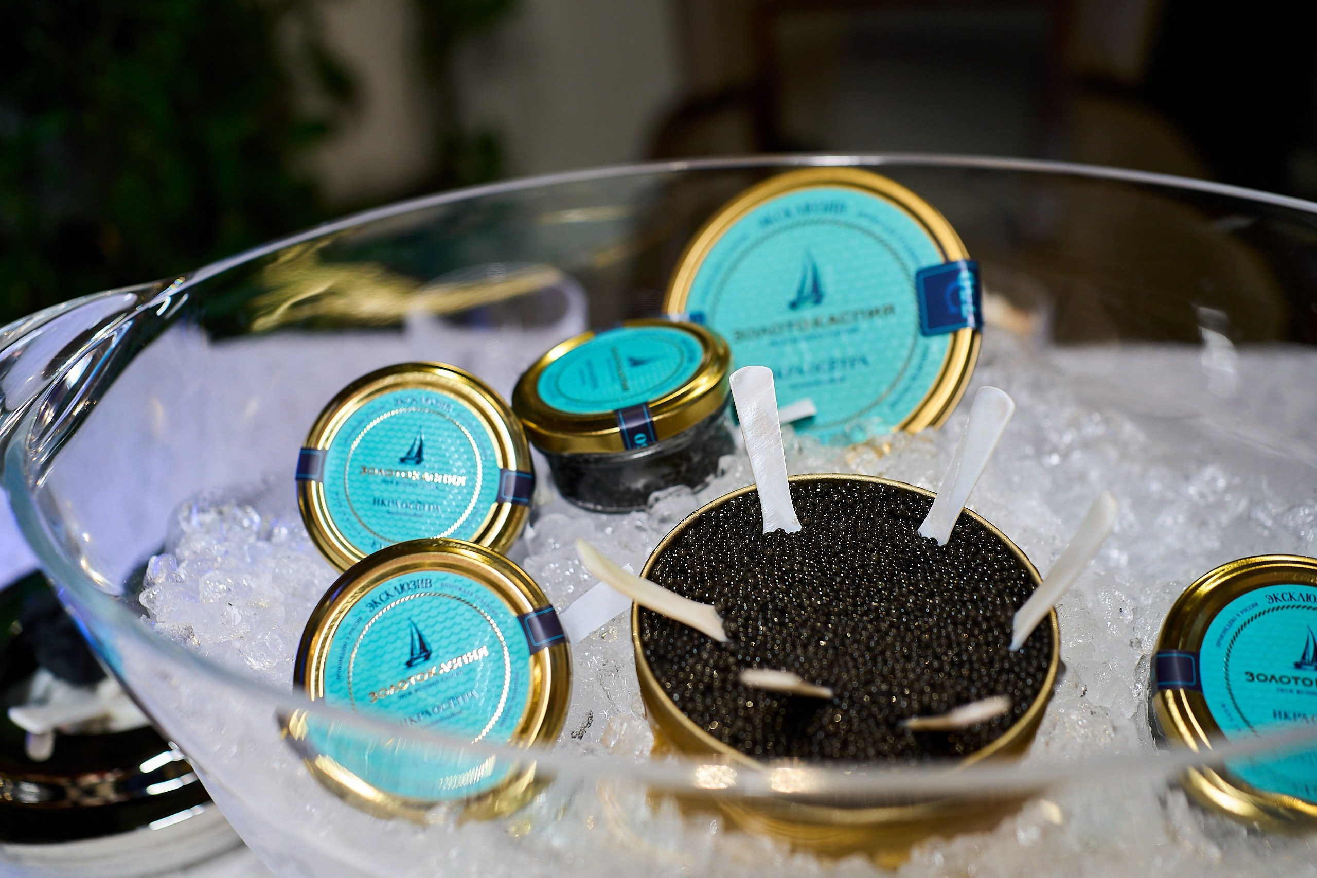 Brand Awards 2024. Фотограф и Видеограф в Москве. Олег Корушев