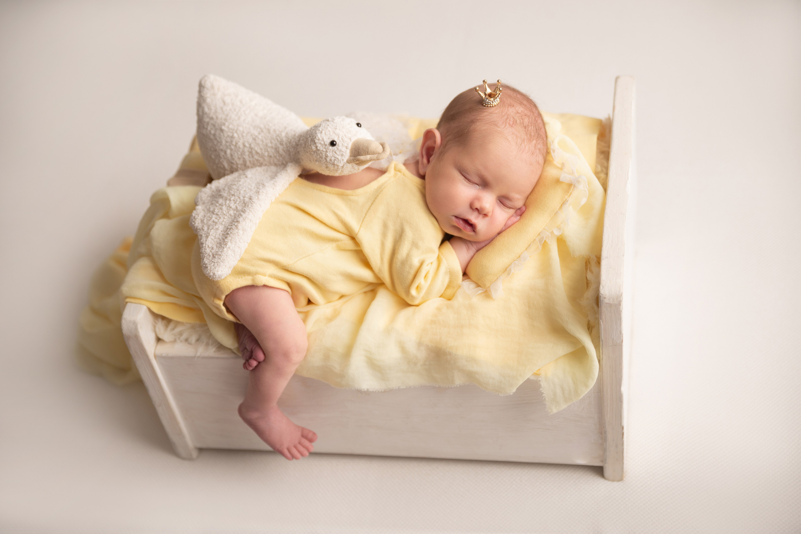 Фотосессия новорожденных. Фотограф новорожденных Екатеринбург, Первоуральск