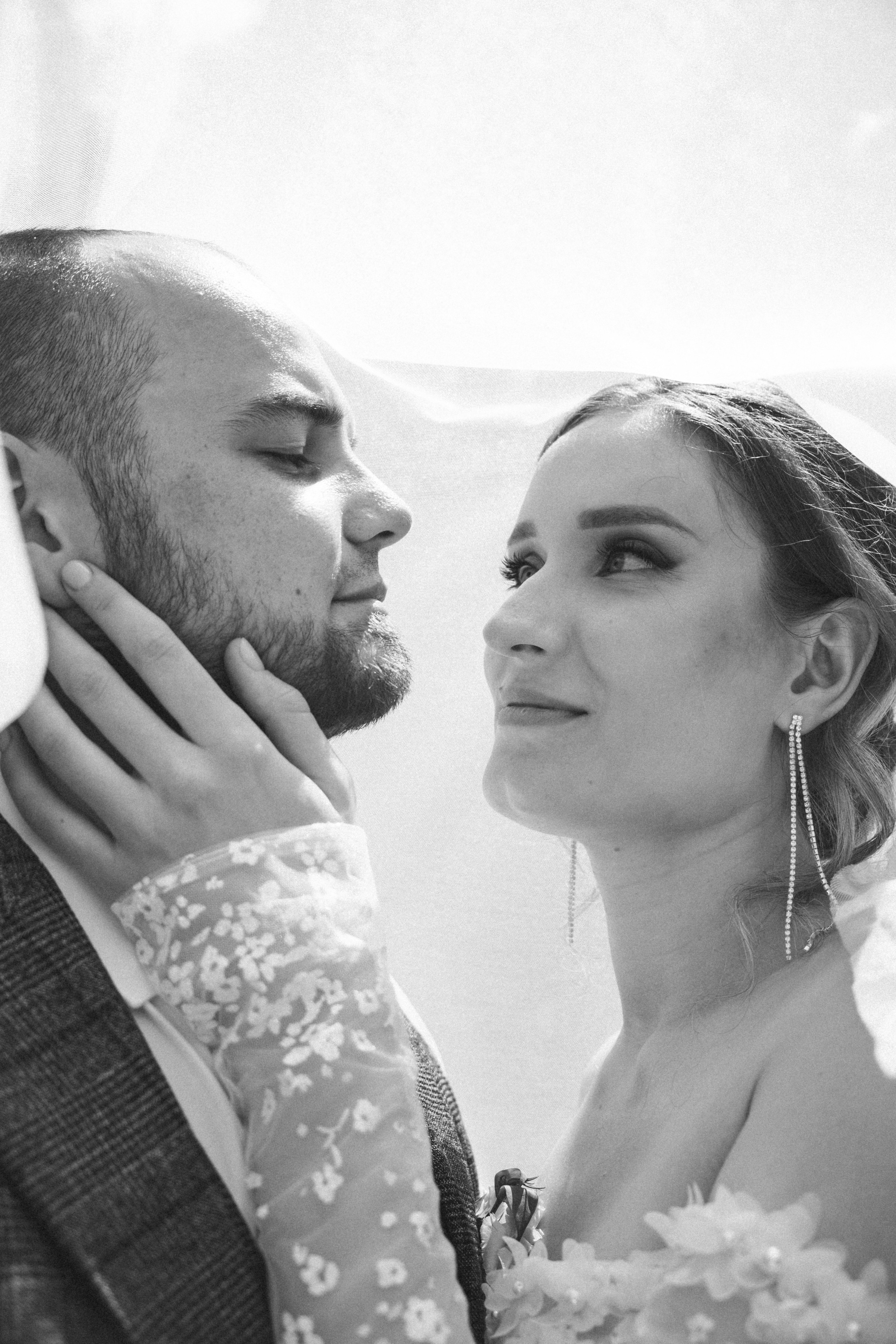 Мария & Владимир. Serg_film