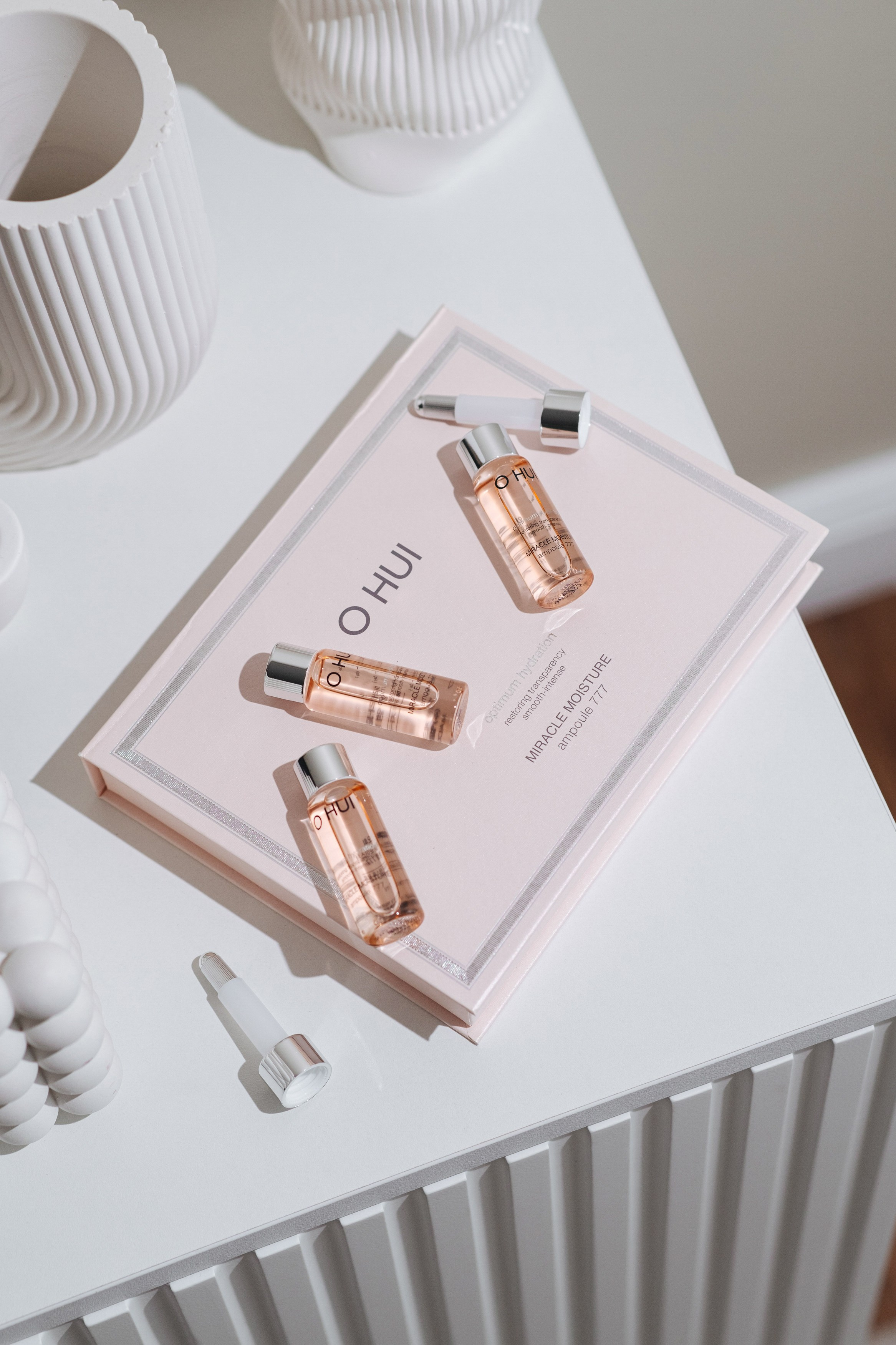 Съемка с реквизитом. Фуд и предметный фотограф Виталий Морозов г. Москва