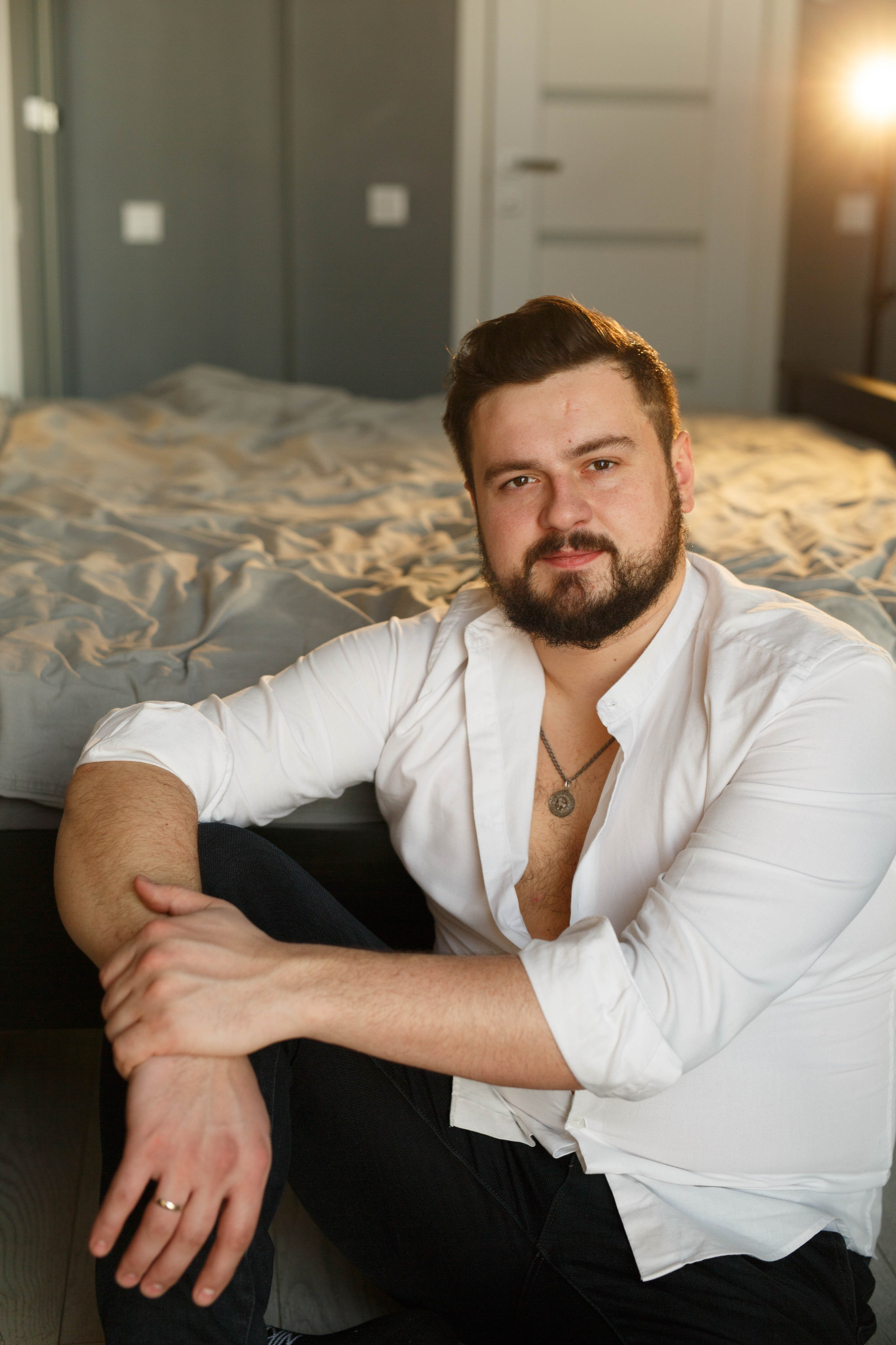 День рождения Татьяна. Репортажный и портретный фотограф во Владивостоке Шегай Андрей