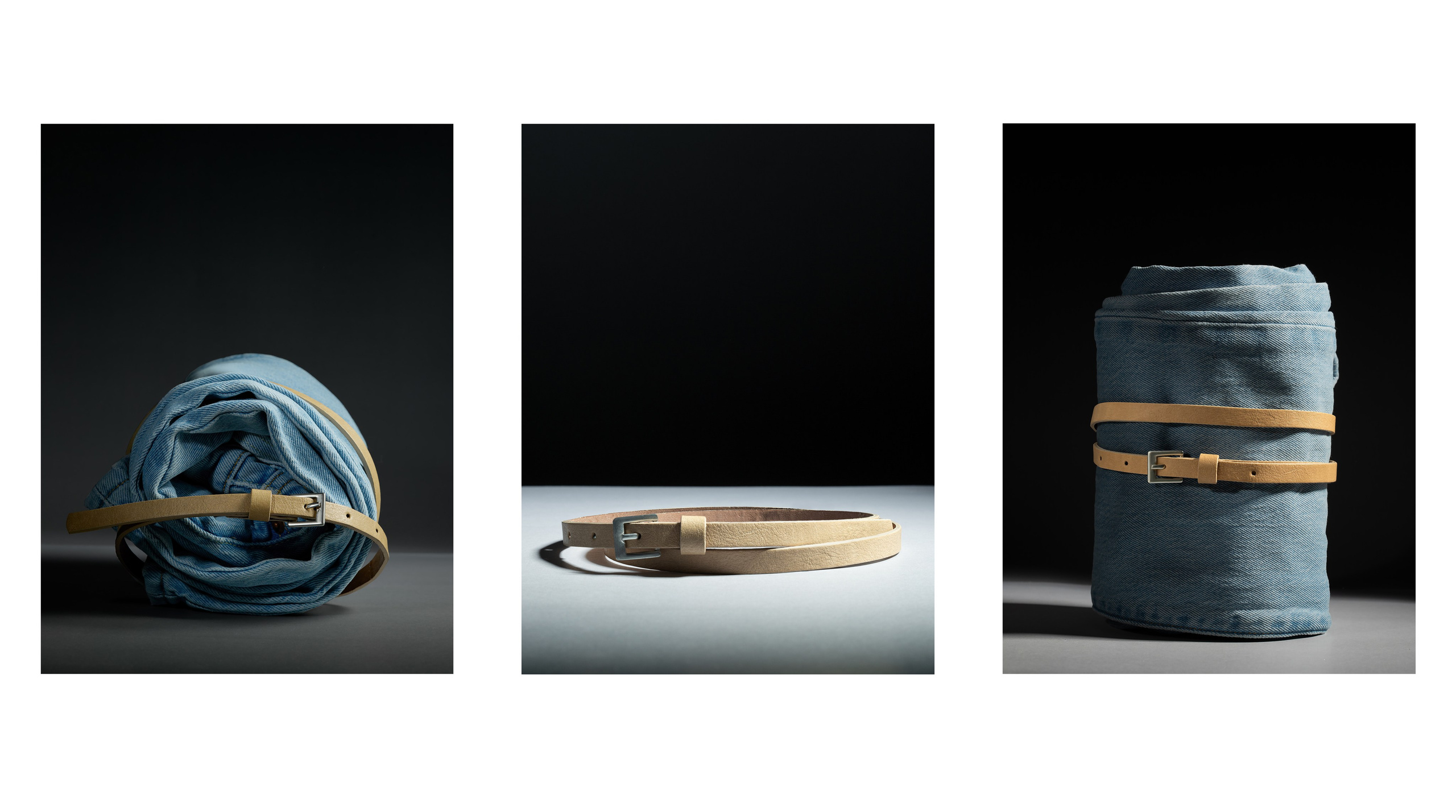 Аксессуары: обувь, сумки, очки. Предметный фотограф в Москве Мария Игнатенко. Нейрофото, ретушь, сет-дизайн