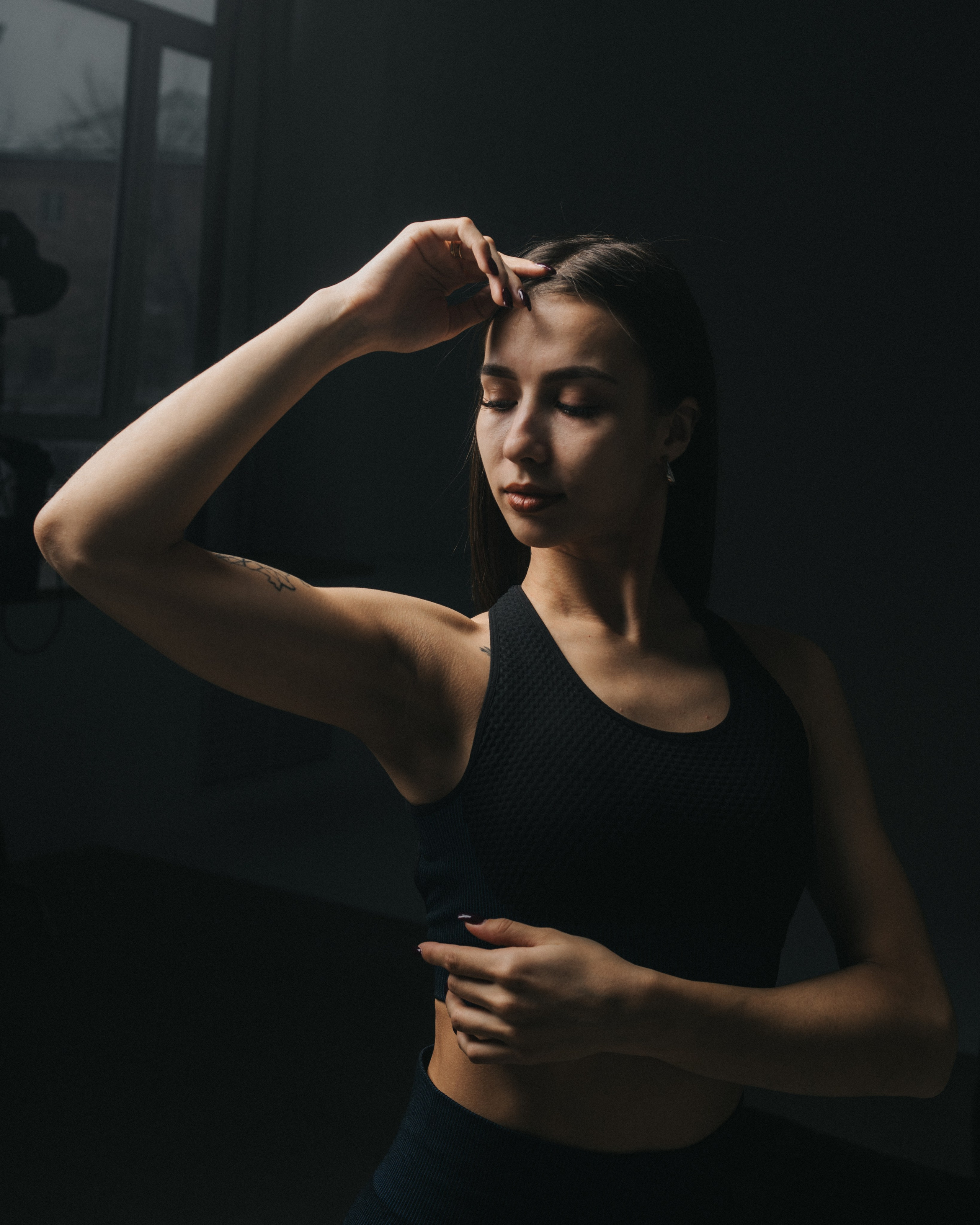 Юлия. Ph.proulints