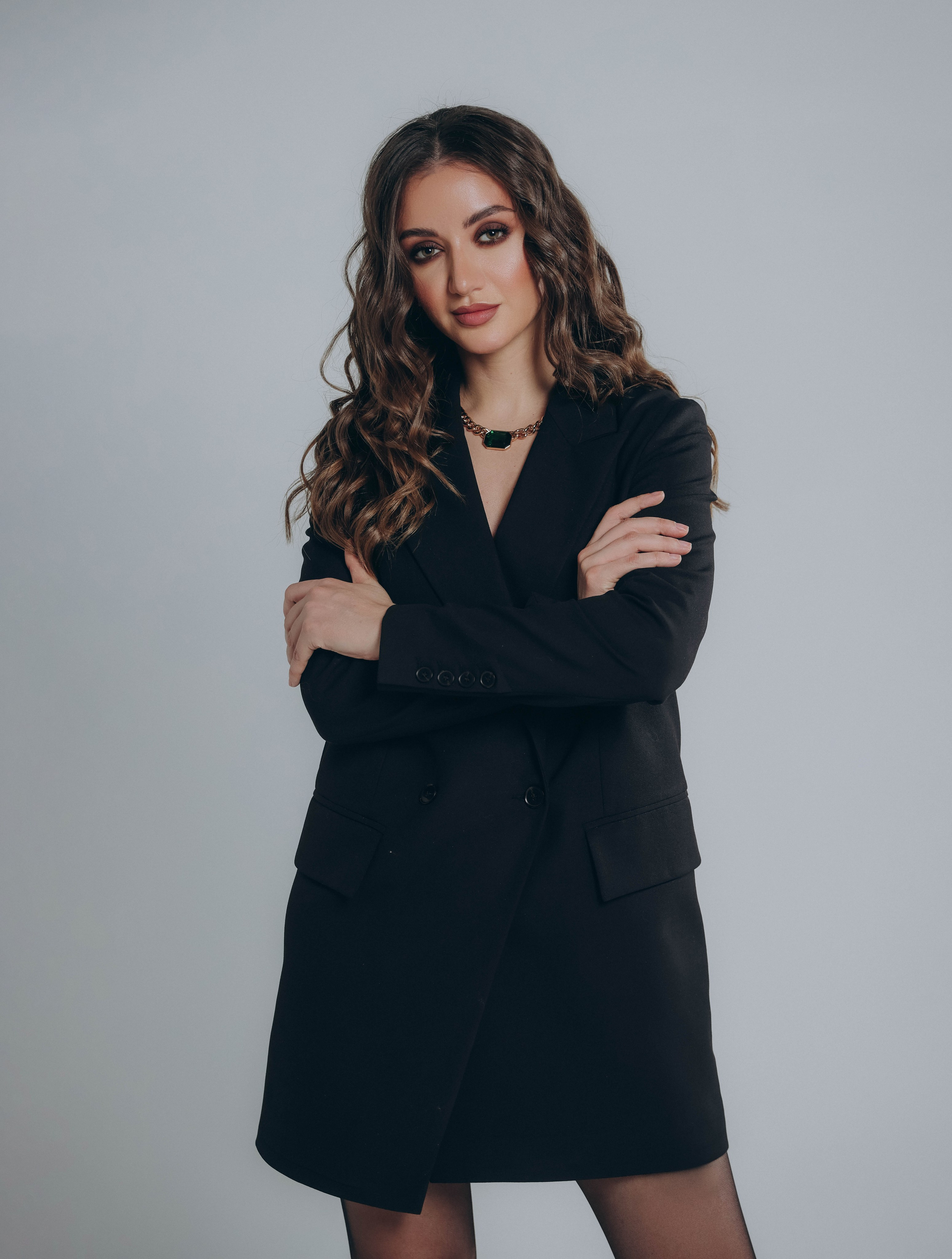 Фотосессия к дню рождения. Мультифотограф Динара Ахмедзянова