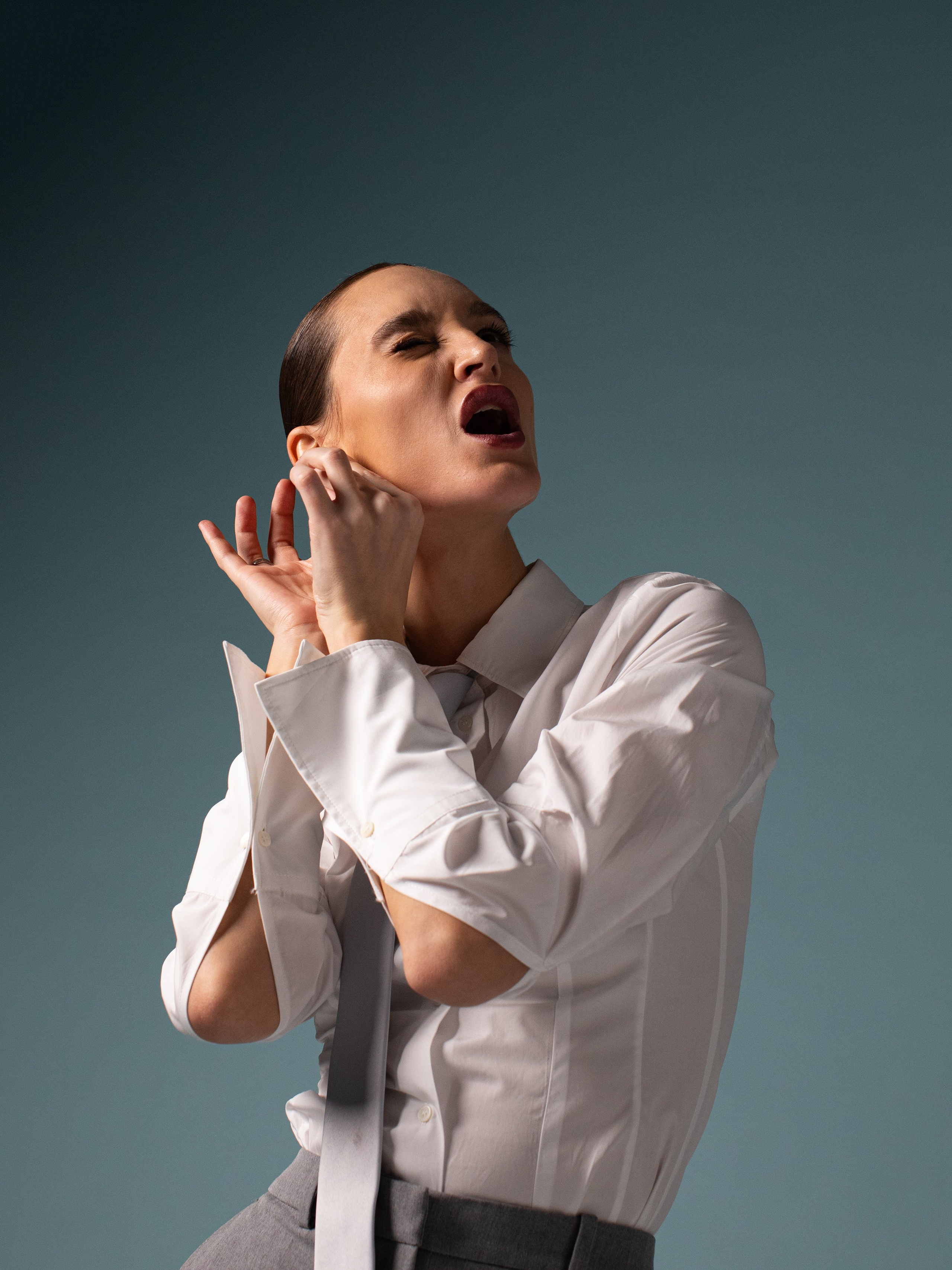 Модельные съемки. ПРЕДМЕТНЫЙ/РЕКЛАМНЫЙ ФОТОГРАФ Москва. Ольга Зуйко