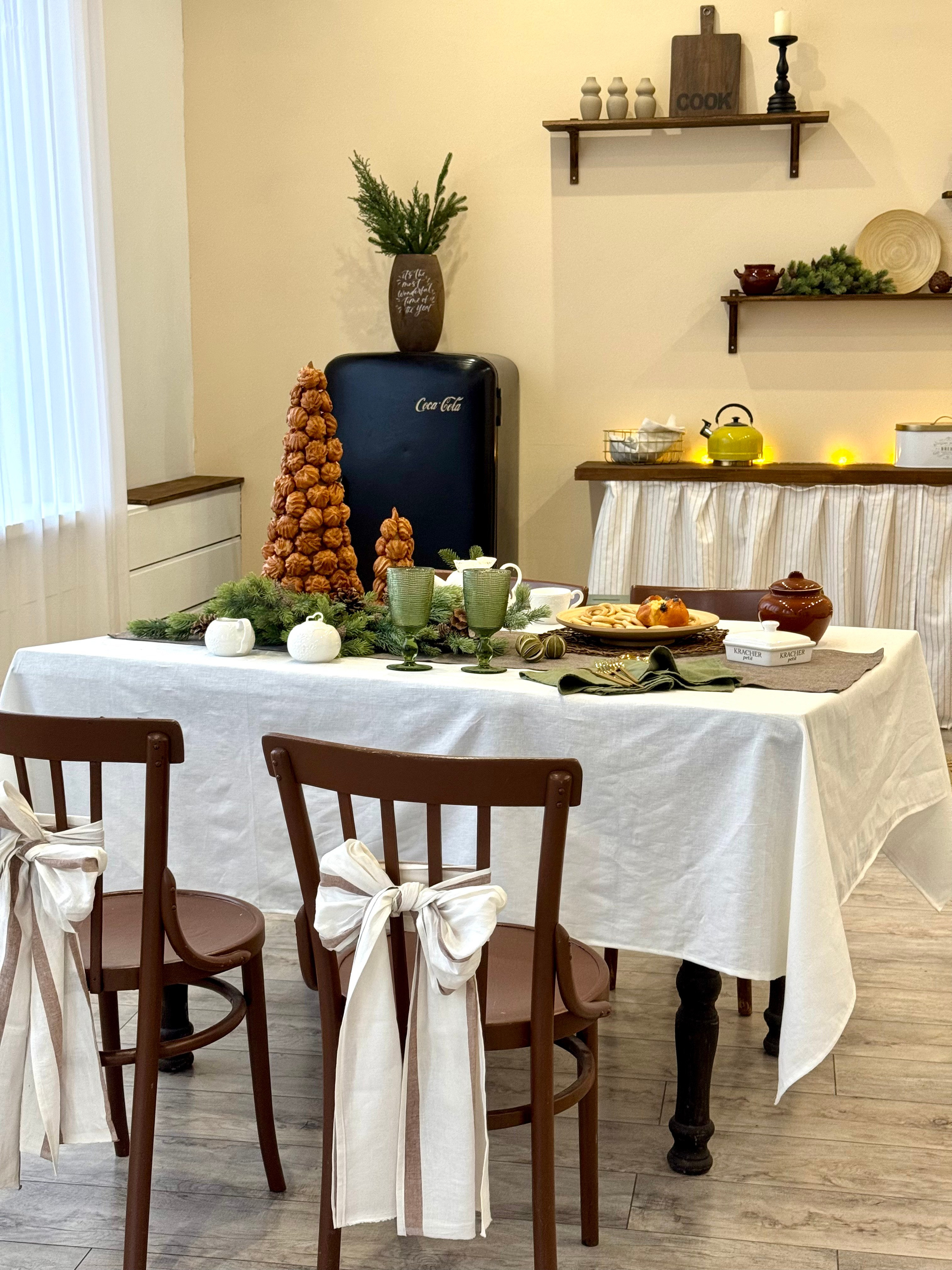 Милена. Фотостудия Молоко в Минске