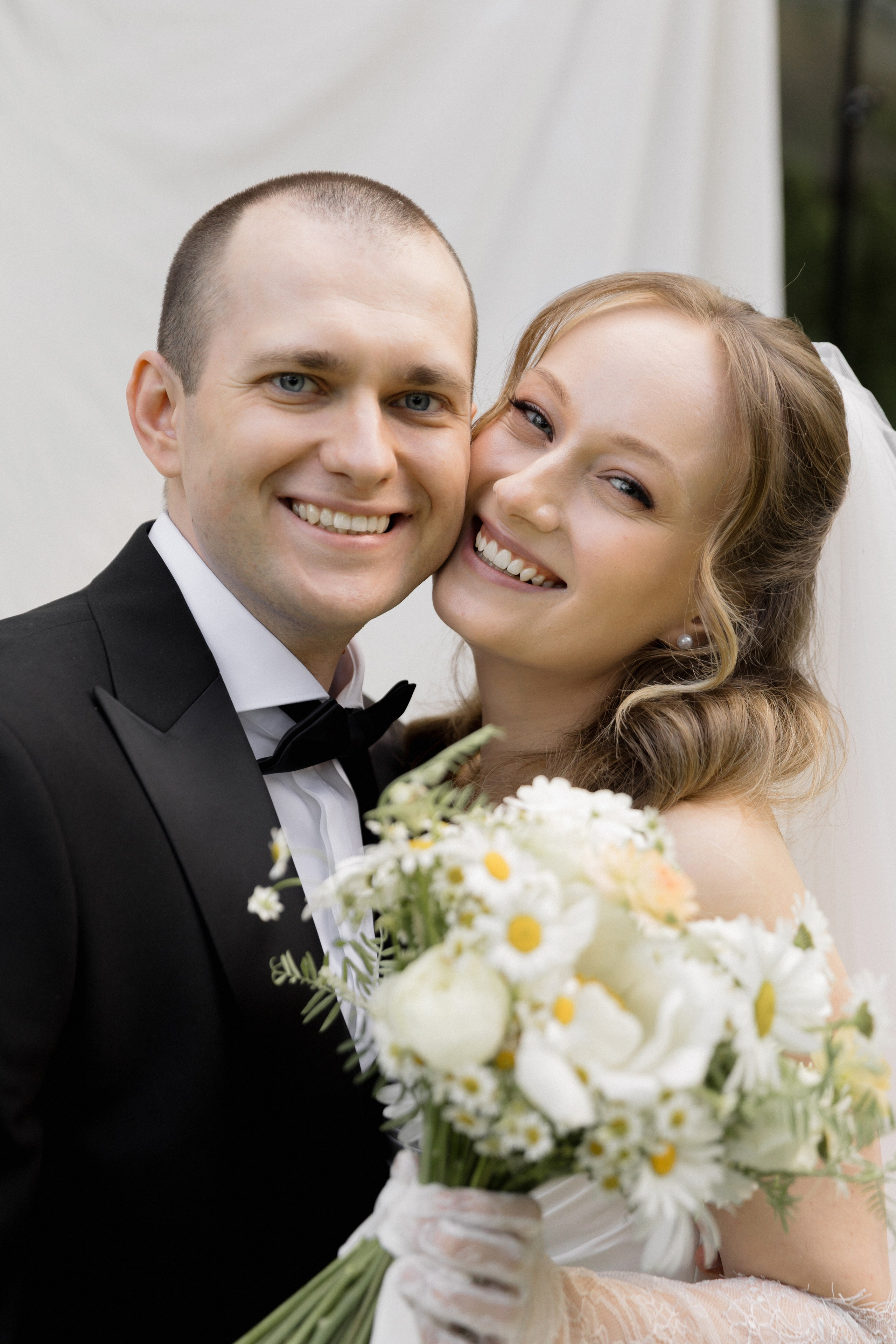 Диана & Дима. Свадебный фотограф в Минске, свадебный фотограф в Грузии, свадебный фо