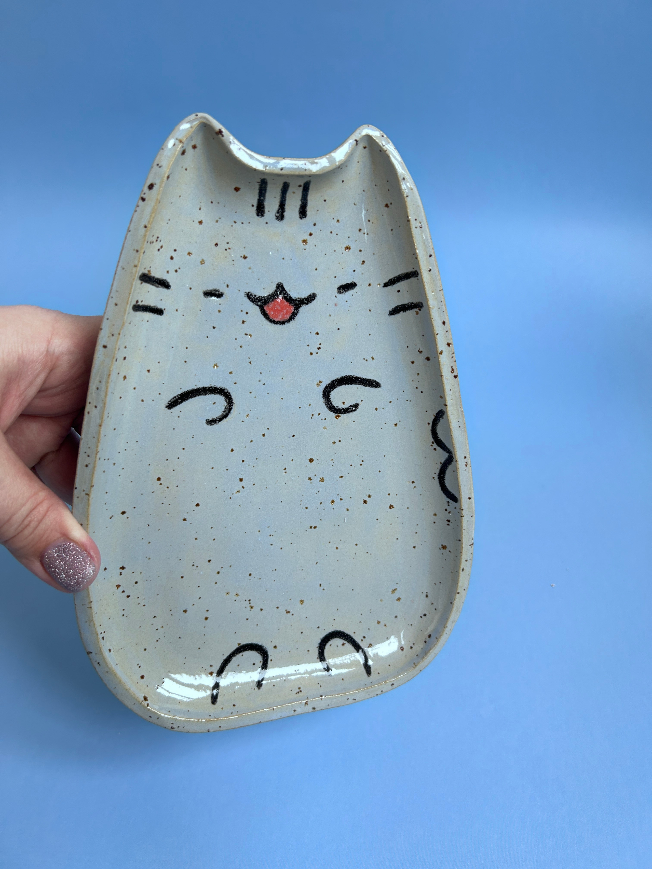 Архив/Нашли свой дом. SAAVIK design — Керамика \ Зефирная флористика \Handmade\ Краснодар