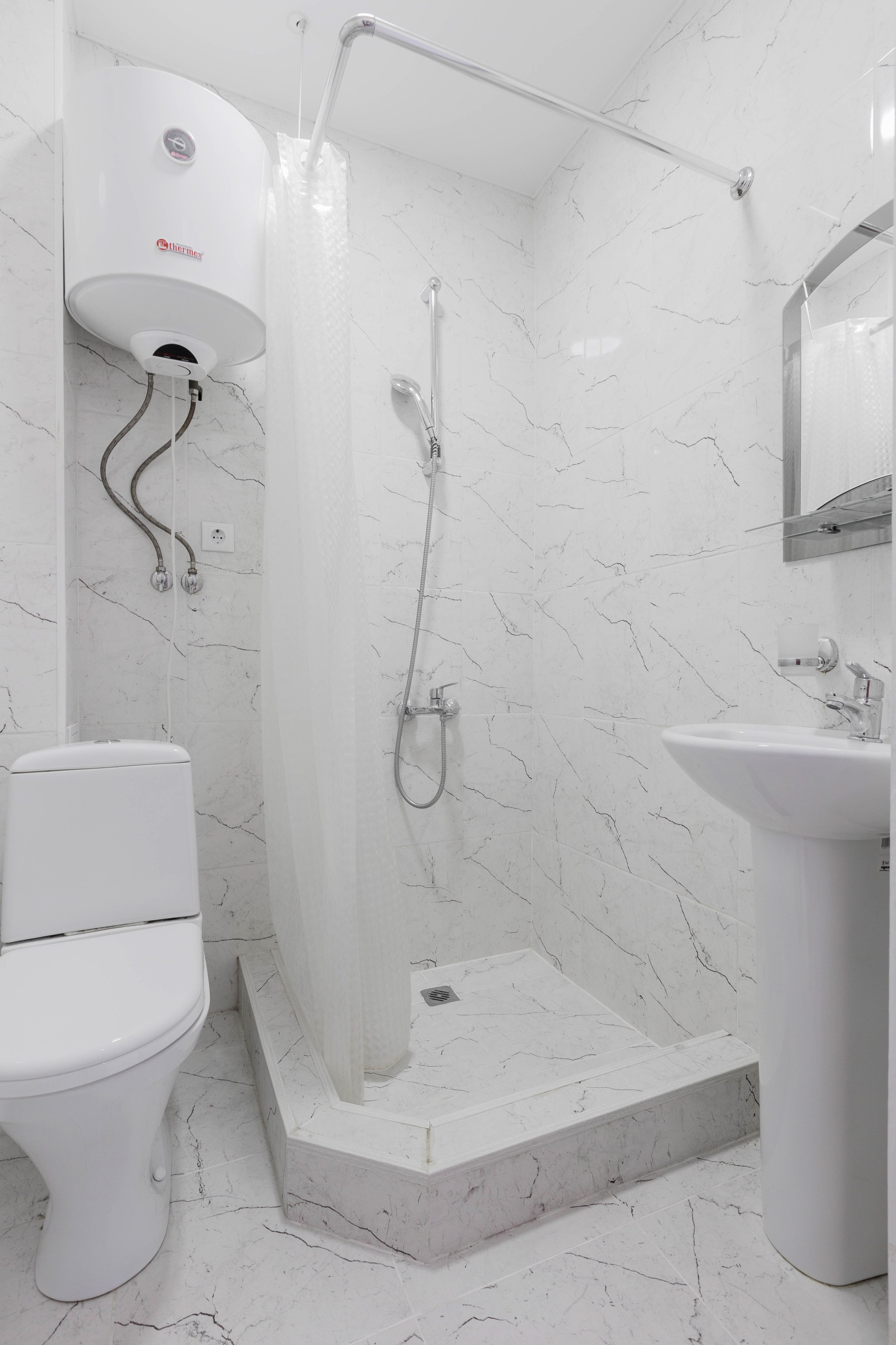 PARADISE. Семейный фотограф на крещение и венчание