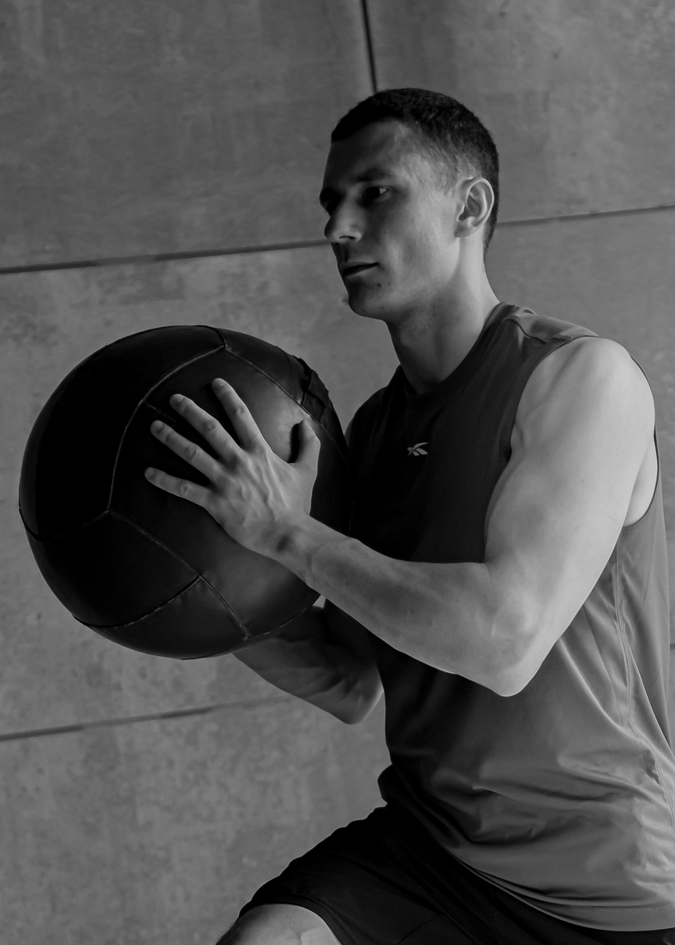 Роман. 𝓕𝓸𝓽𝓸𝓰𝓻𝓪𝓯 𝓑𝓪𝓵𝓪𝓼𝓱𝓲𝓱𝓪 / 𝓜𝓸𝓼𝓴𝓿𝓪