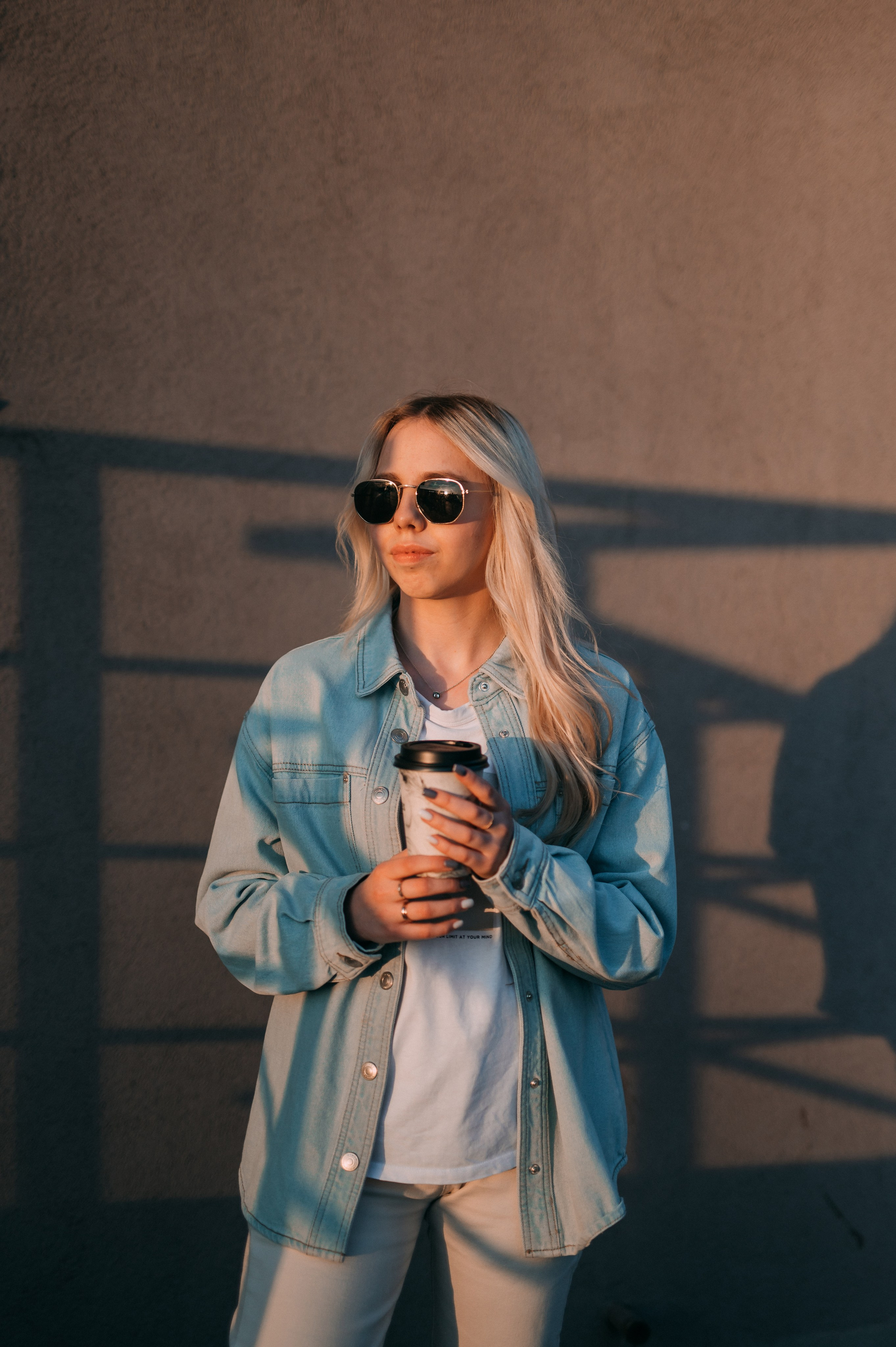 Дима + Юля. Свадебный фотограф Волжский Волгоград Каблов Николай