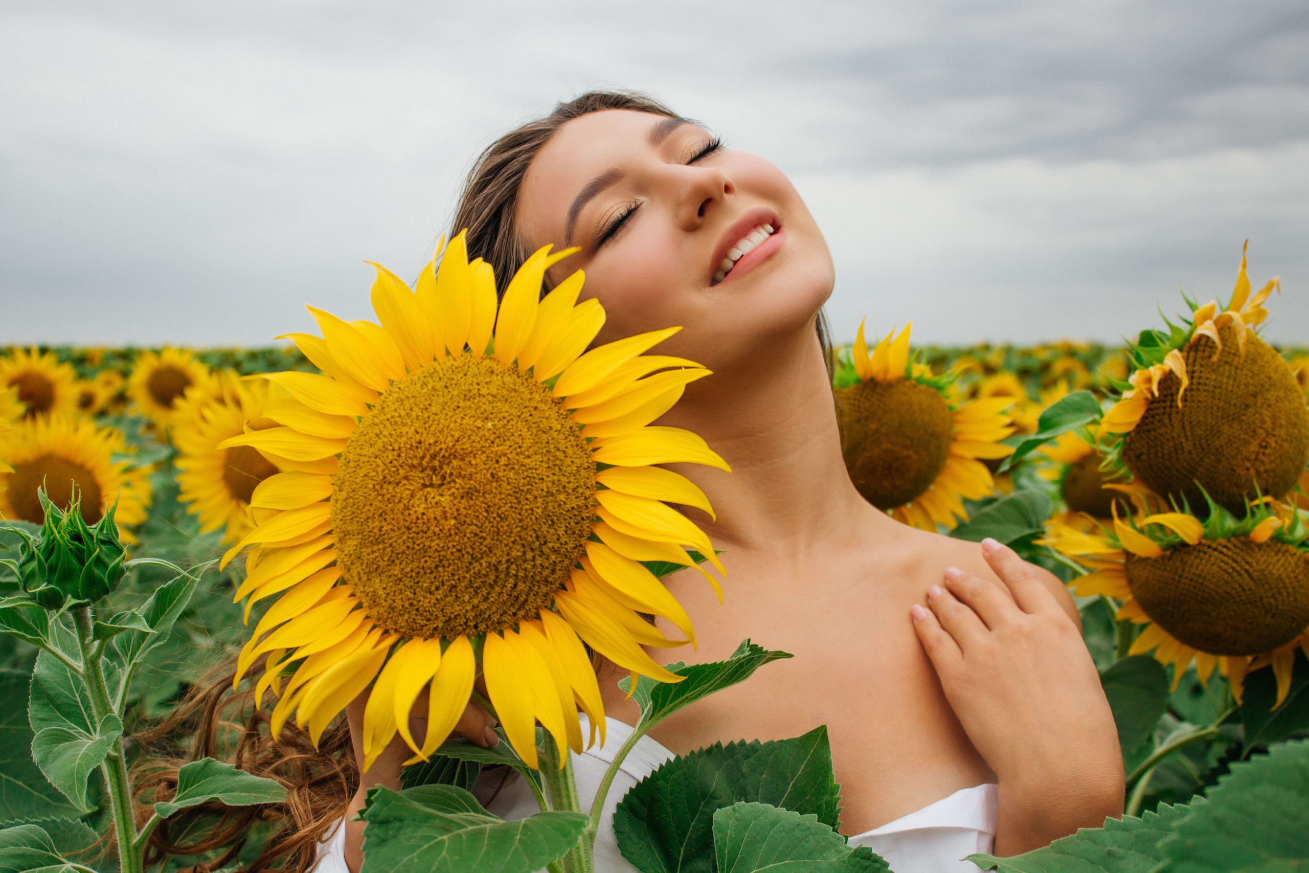 Вероника2. Коммерческий фотограф в Ростове-на- Дону Марина Петрова