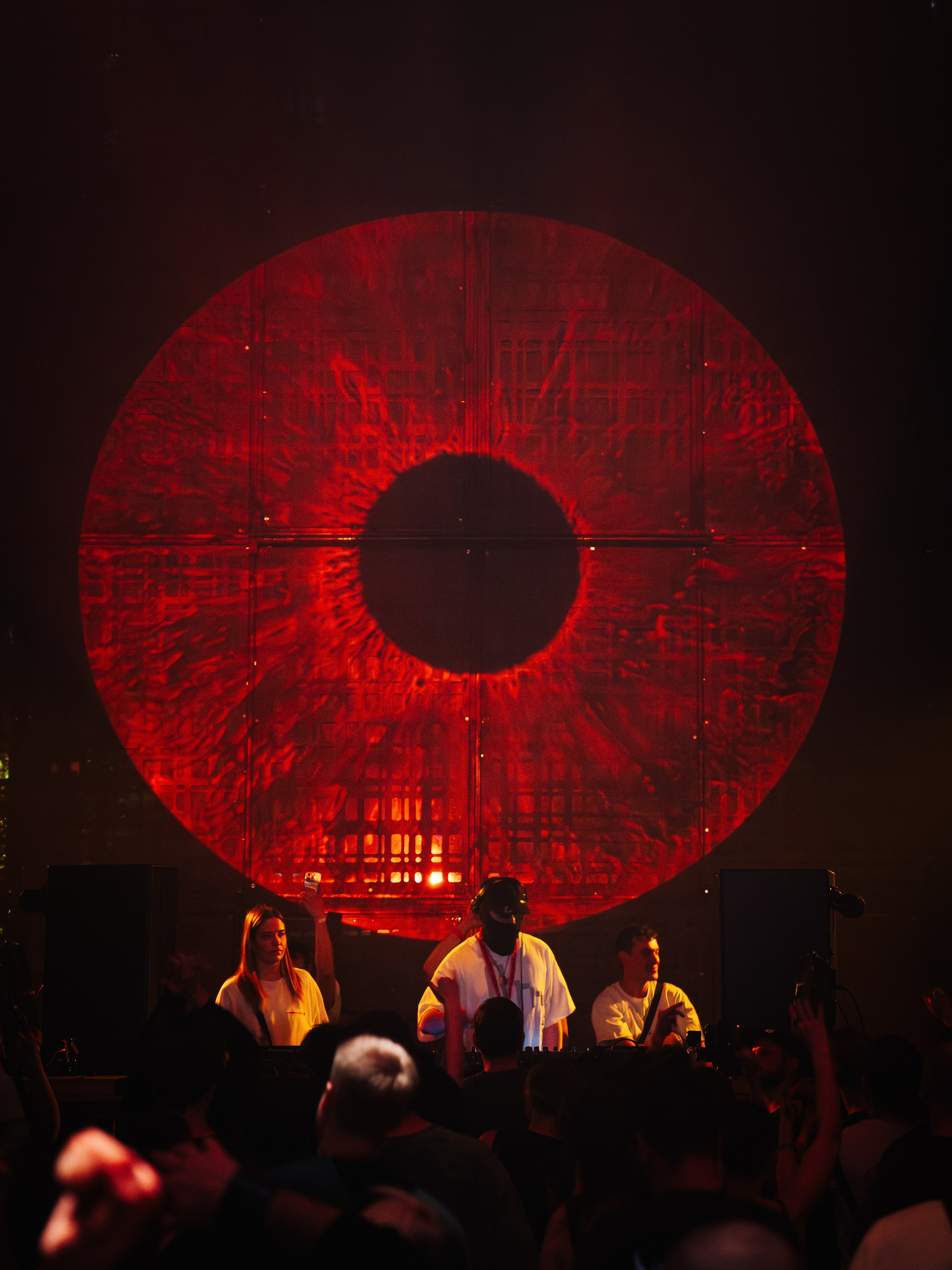 SICK YEARS, ARMA ╳ SILA SVETA. @tomrus: Рустам Шагиморданов — фотограф