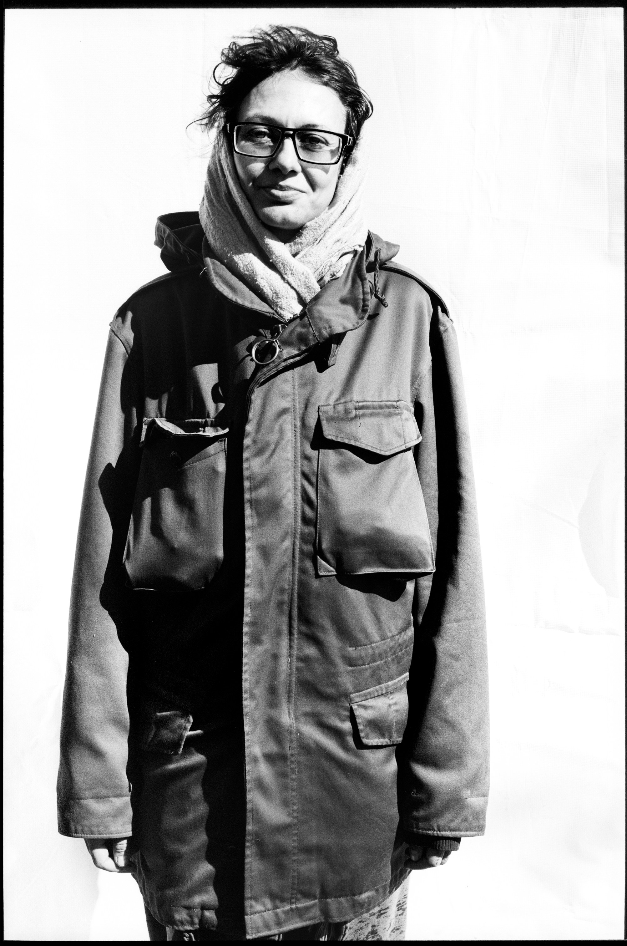 SYSTO PORTRAIT SESSION 2025. Портретный и художественный фотограф в Москве Пётр Корень