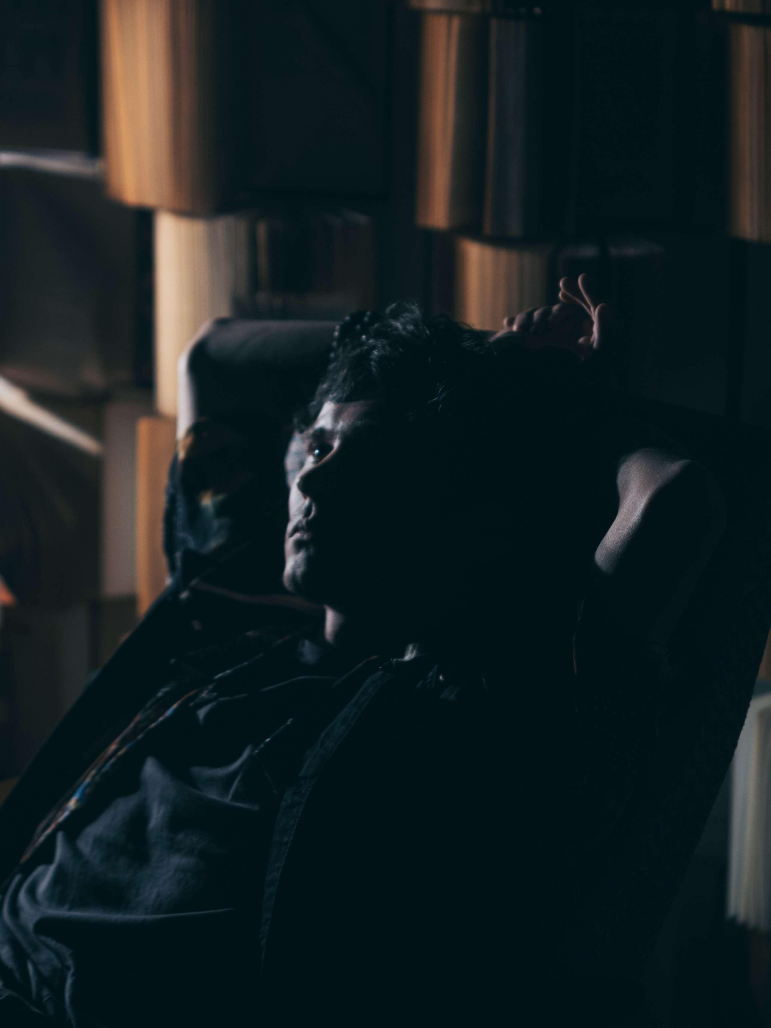 Roman. Фотограф Самара Белоусова Юлия