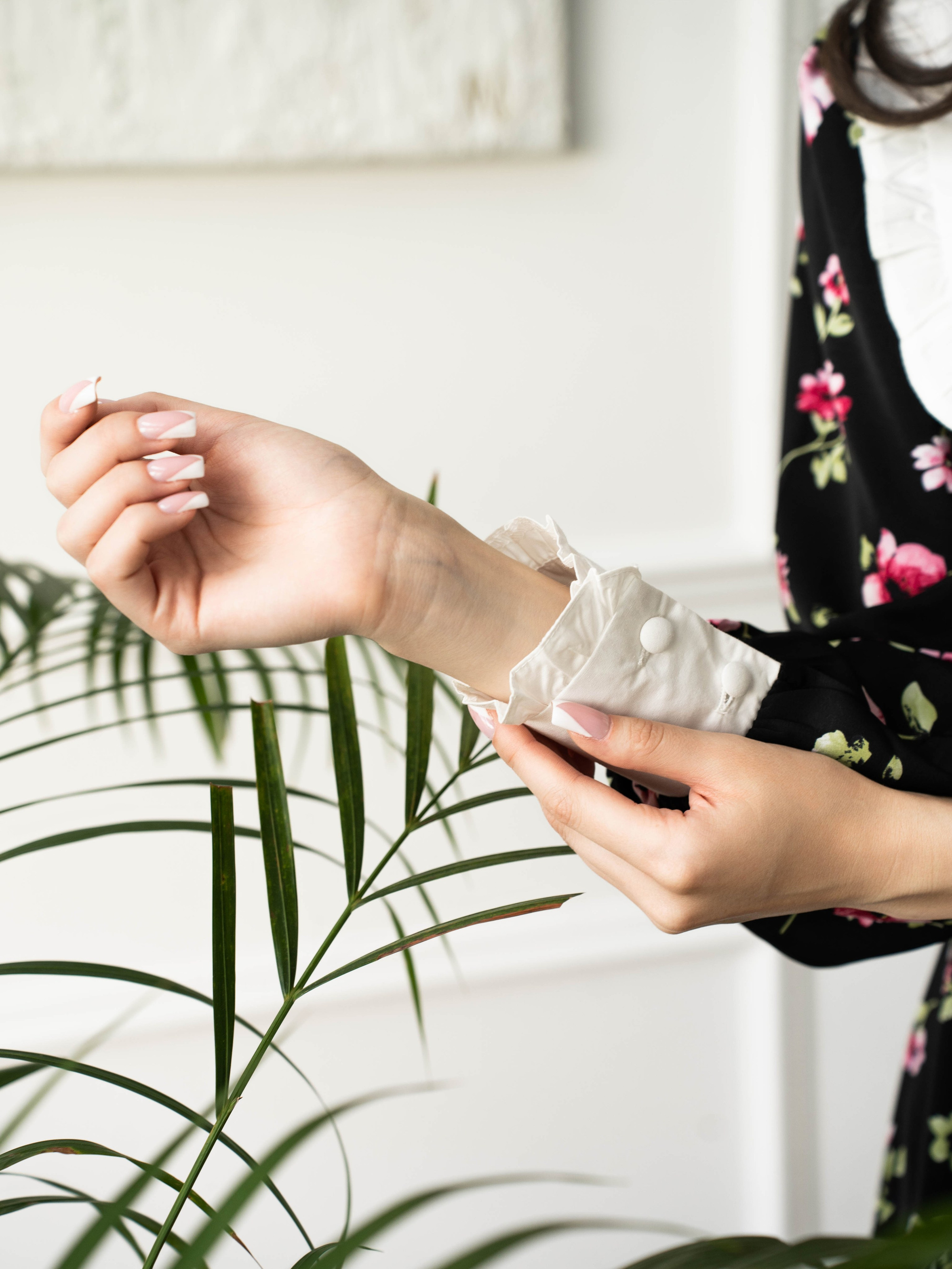 BONINA BRAND. Фотограф Абакумова Анастасия