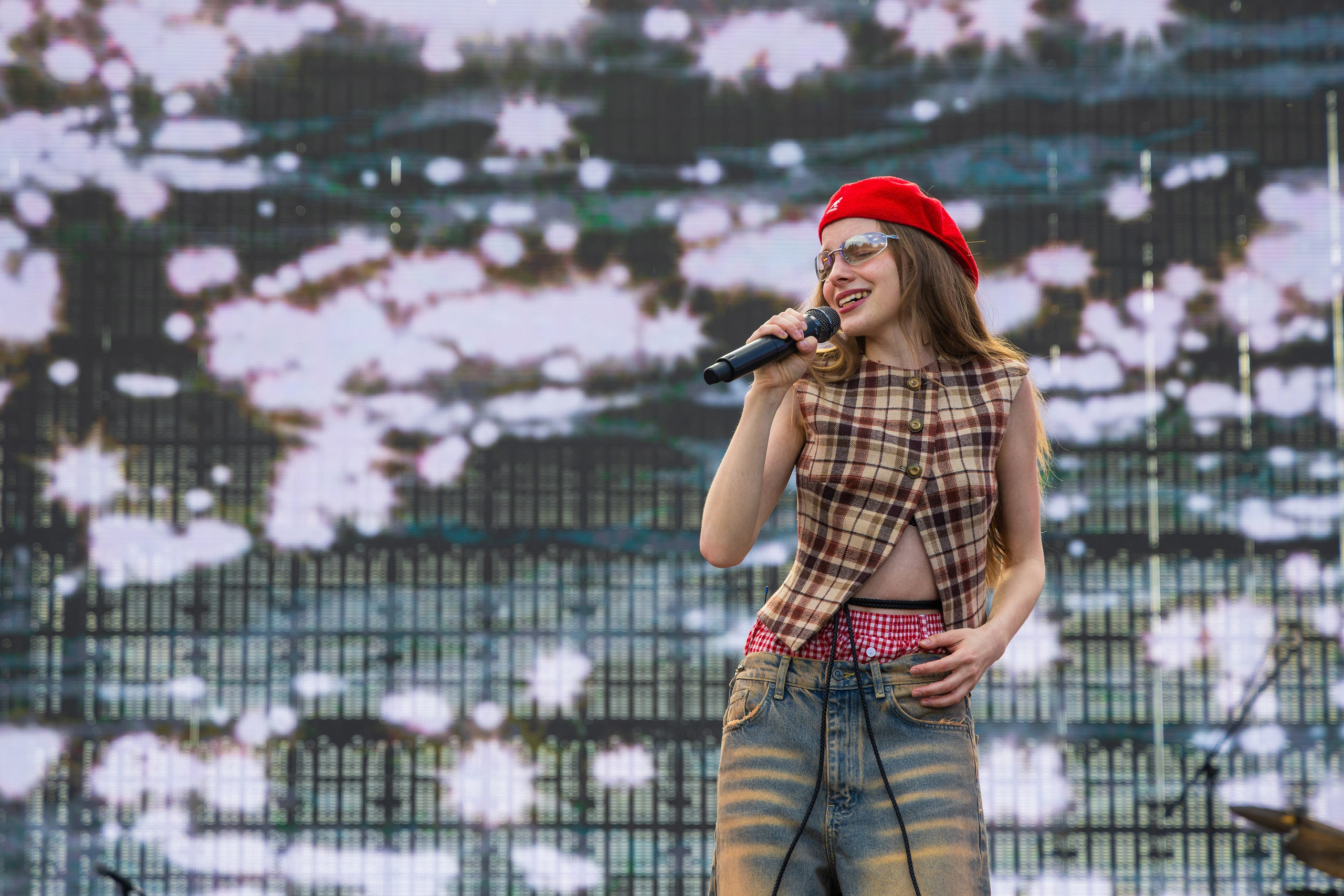 VK Fest. VK Музыка 2025. Евгений Матвеев — фотограф в Санкт-Петербурге