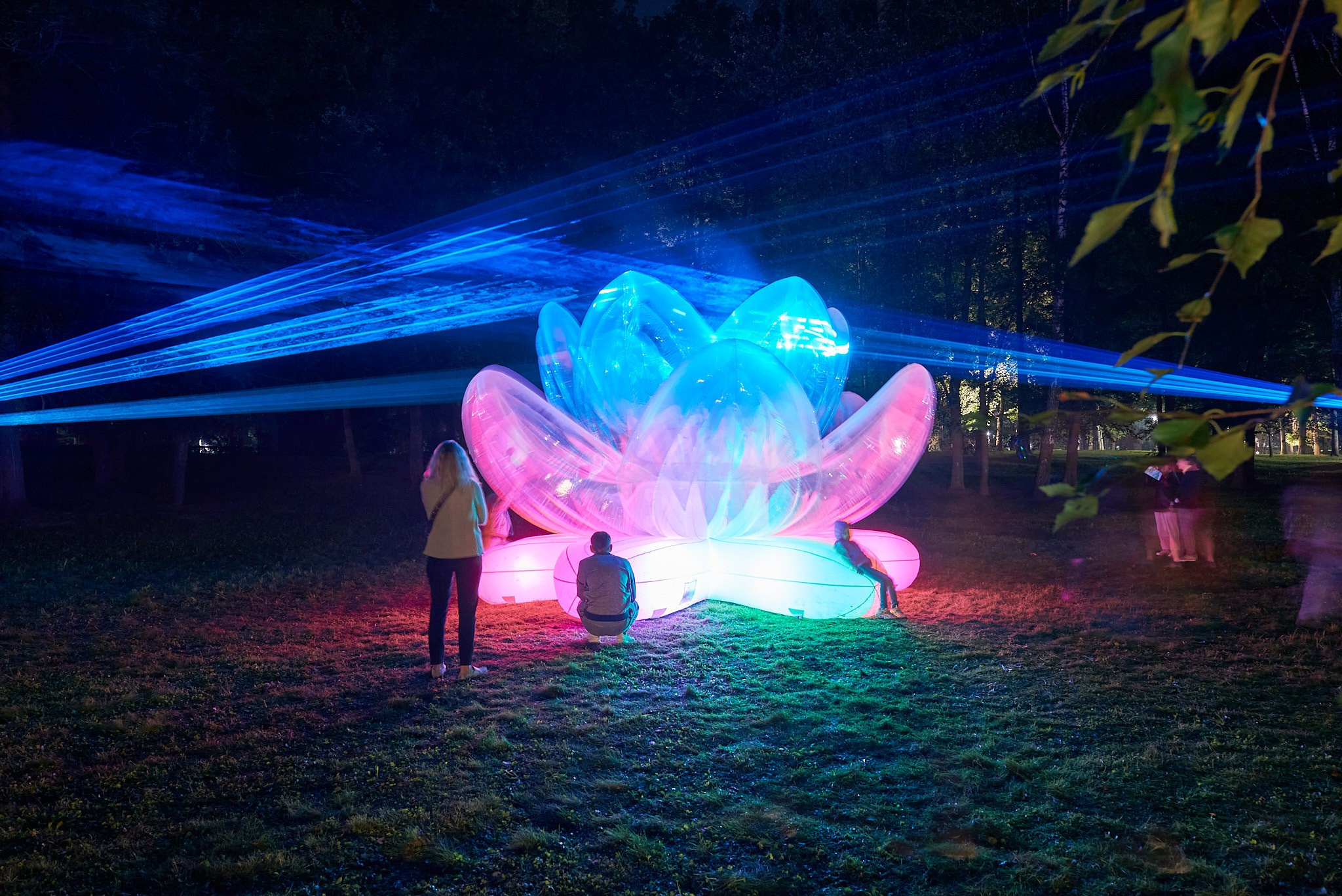 Ночь света 2023 гатчина. Иван Ступа, репортажный фотограф в Санкт-Петербурге и Ленинградской области