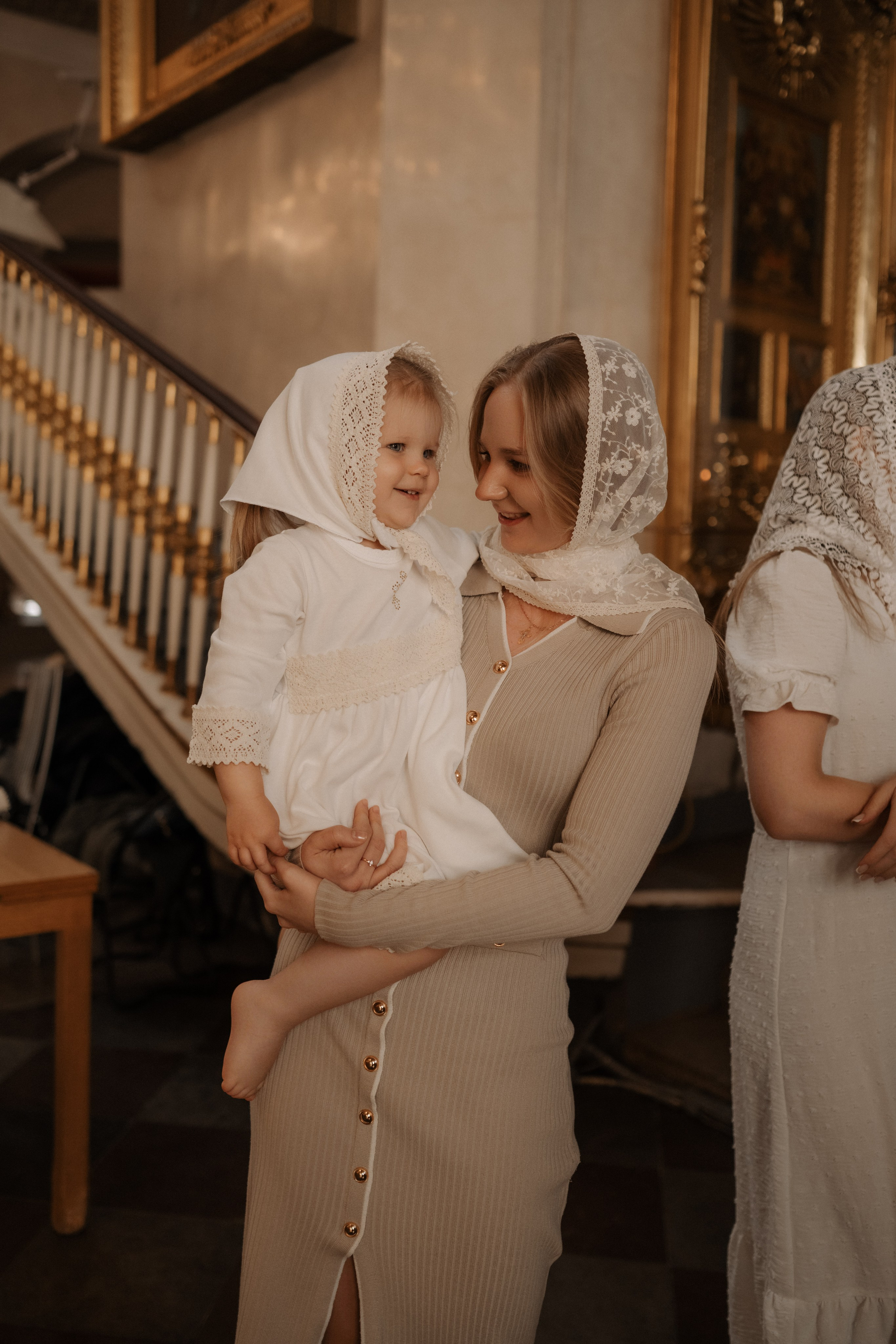 Вероника — Спасо- Преображенский собор. Семейный фотограф/ фотограф на крещение в Санкт-Петербурге Дьяконова Валерия
