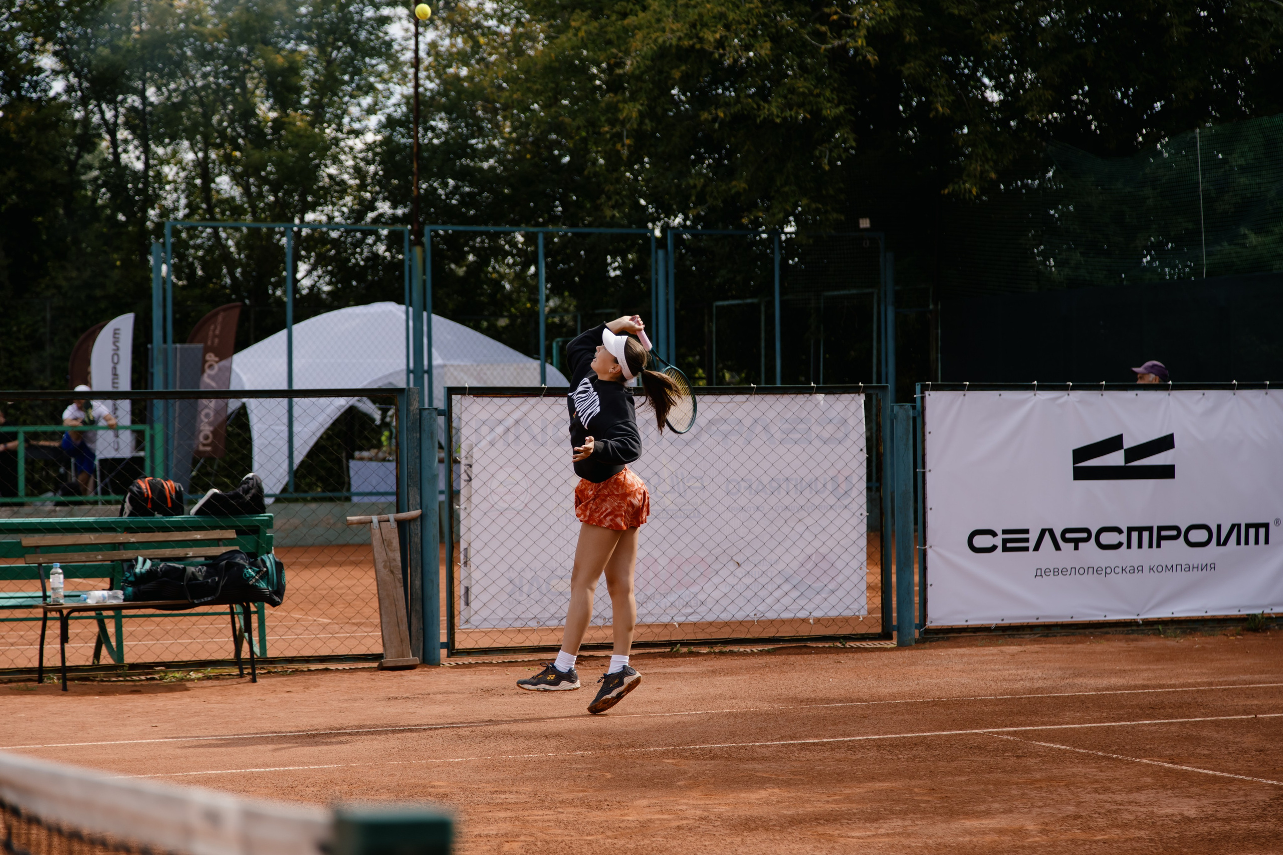 Репортажи. Свадебный и репортажный фотограф в Барнауле Евгений Самосюк