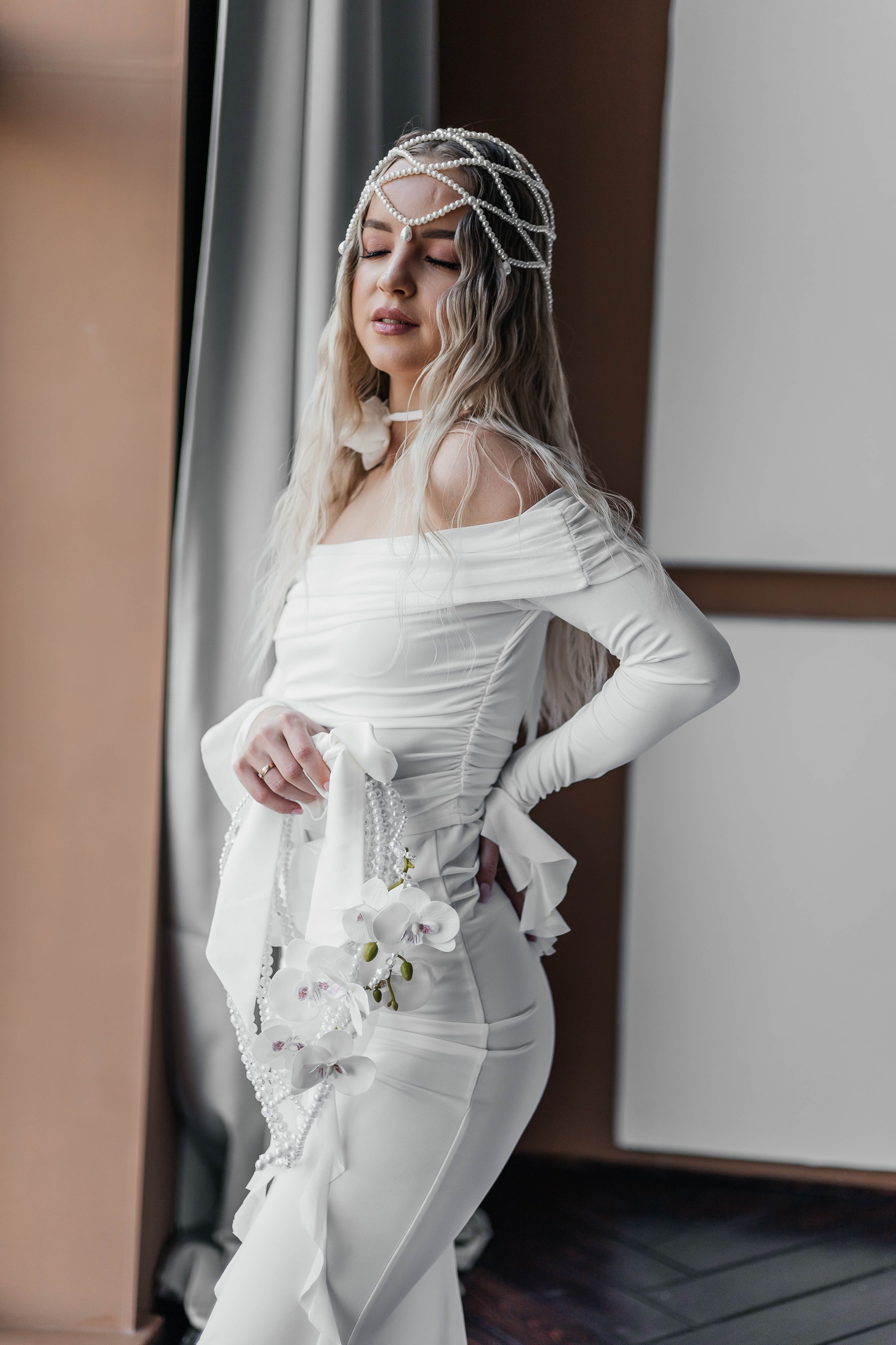 Алёна и Женя. ФОТОГРАФ АЛИНА ФОКА