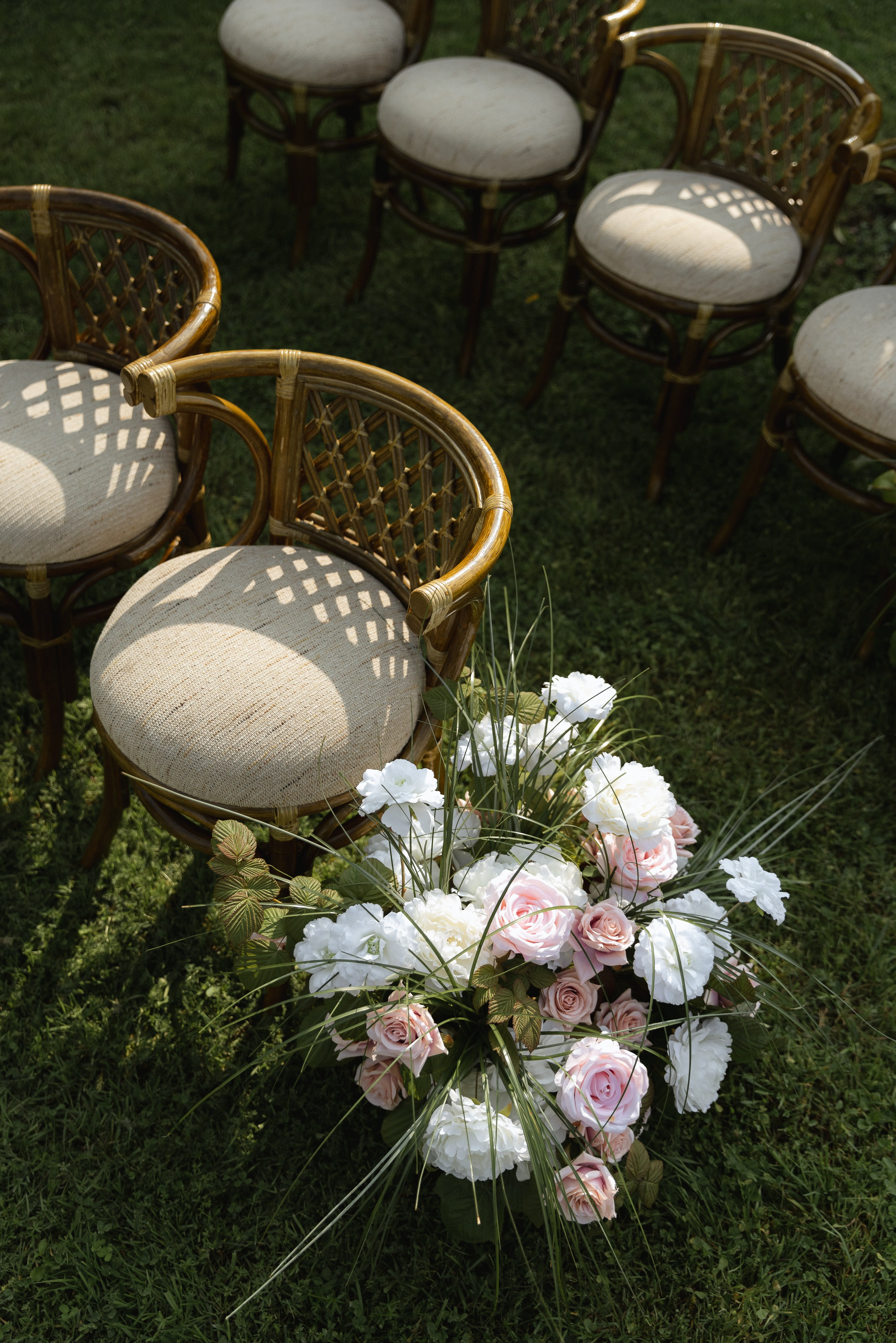 Classic. Свадебный фотограф Ярославль, Рыбинск