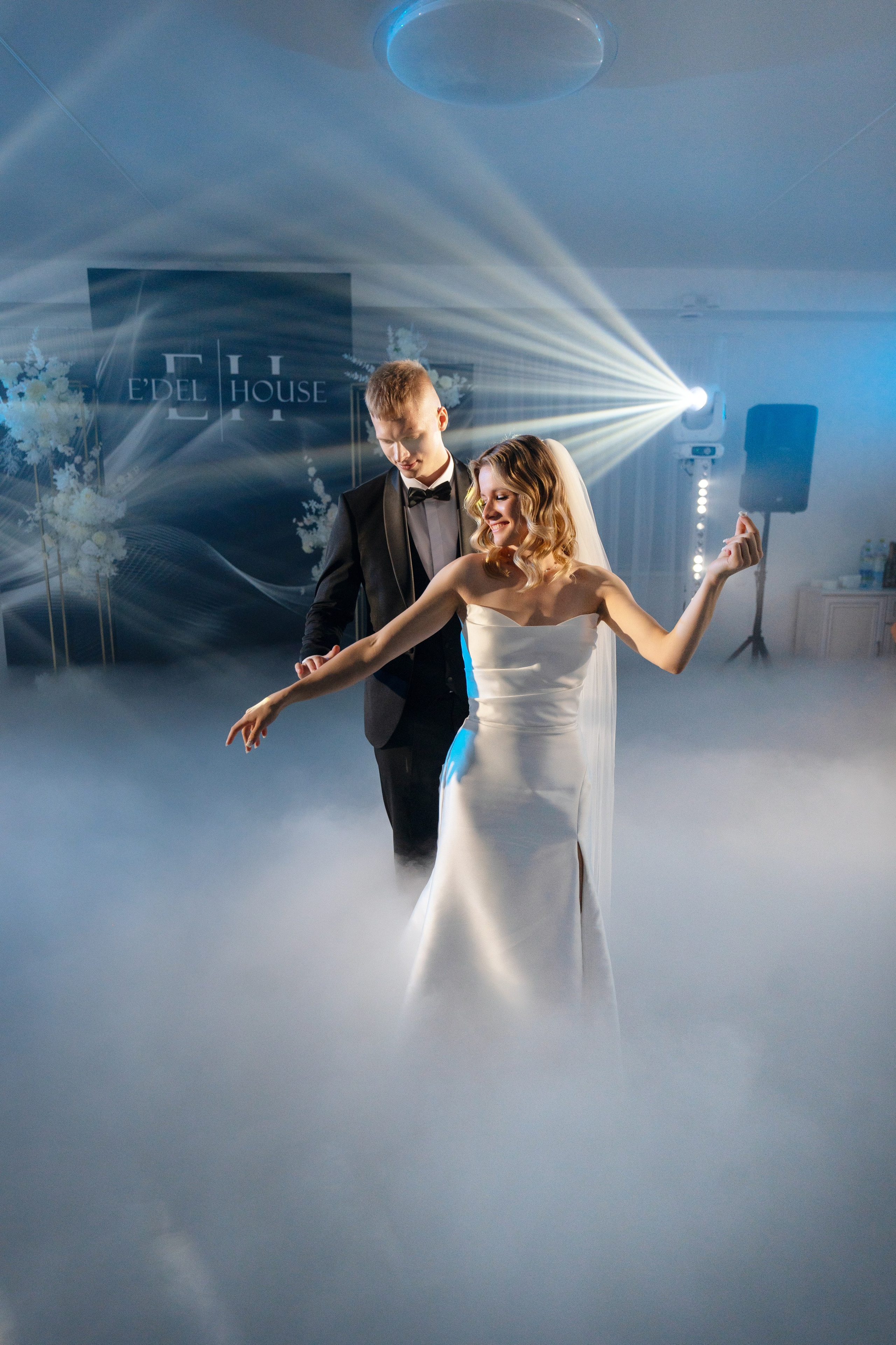 Никита и Диана. Семейный и свадебный фотограф Минск, Беларусь Анна Орловская