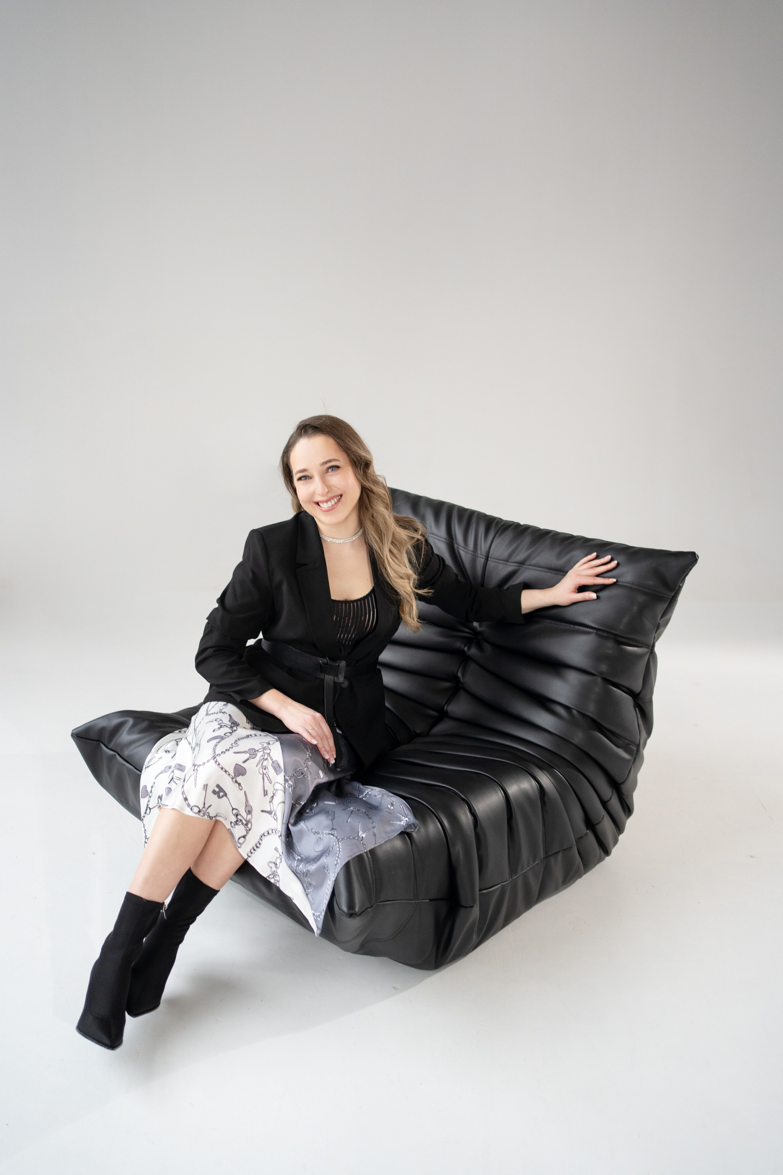 ВипФотодень. Семейный и свадебный фотограф Минск, Беларусь Анна Орловская