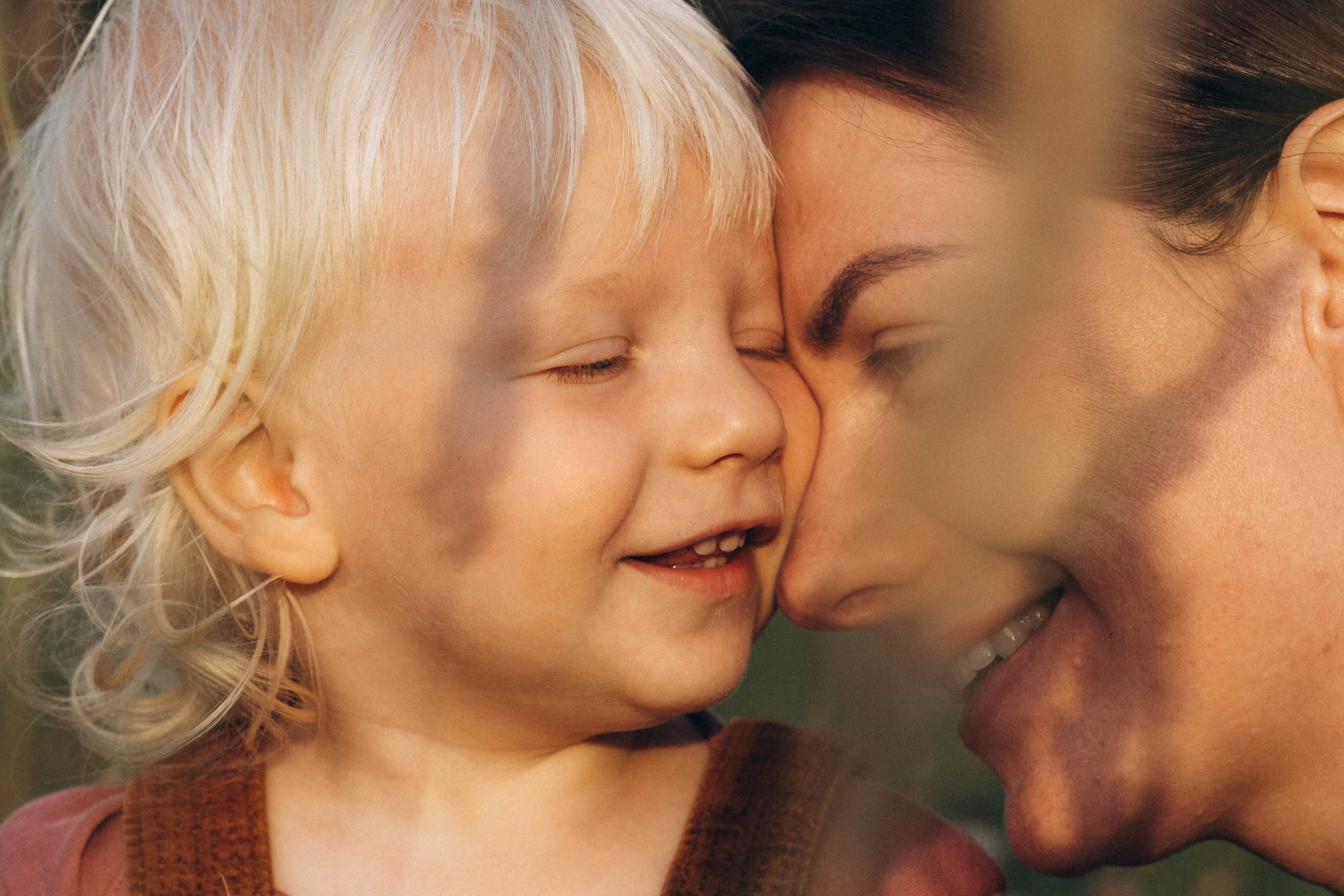 Детская и семейная съемка. Фотограф Нижний Новгород Щербинина Юлия