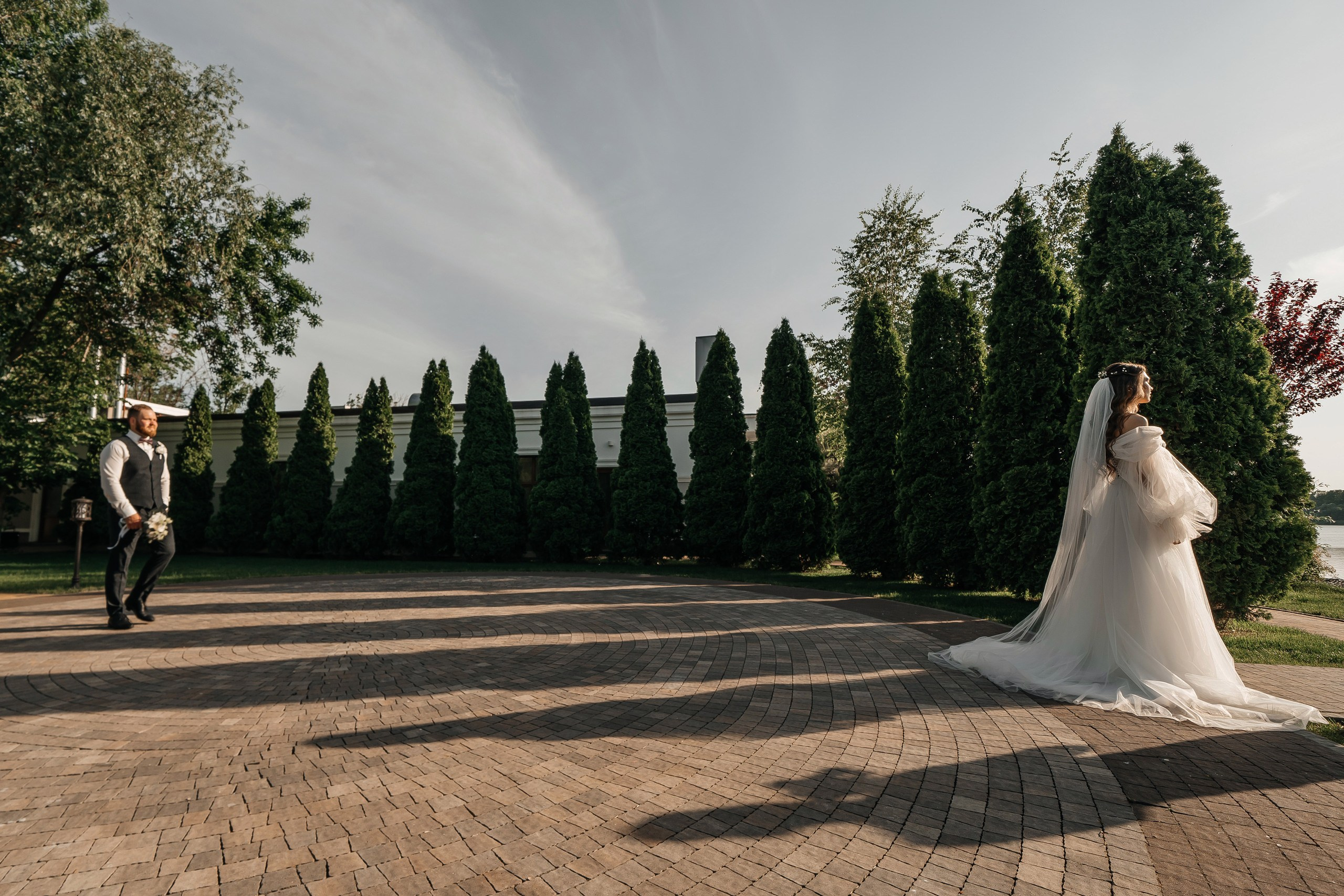 Паша & Юля. Lokos.pro Ник Соколов Фото и Видео Москва/Ростов-на-Дону