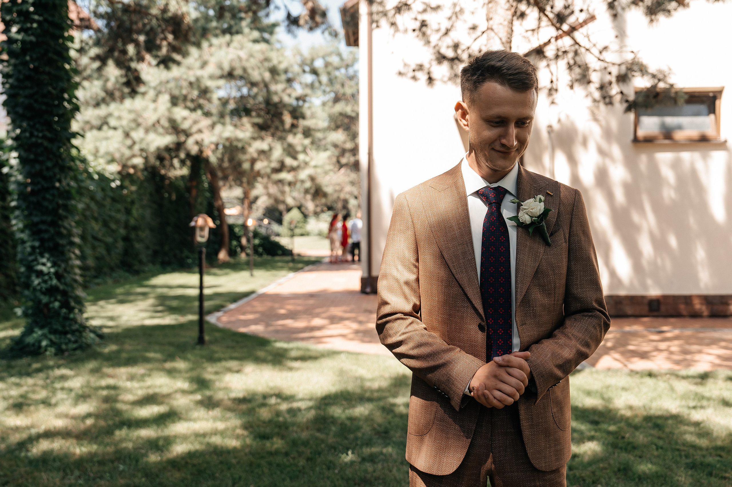 Денис & Оксана. Lokos.pro Ник Соколов Фото и Видео Москва/Ростов-на-Дону