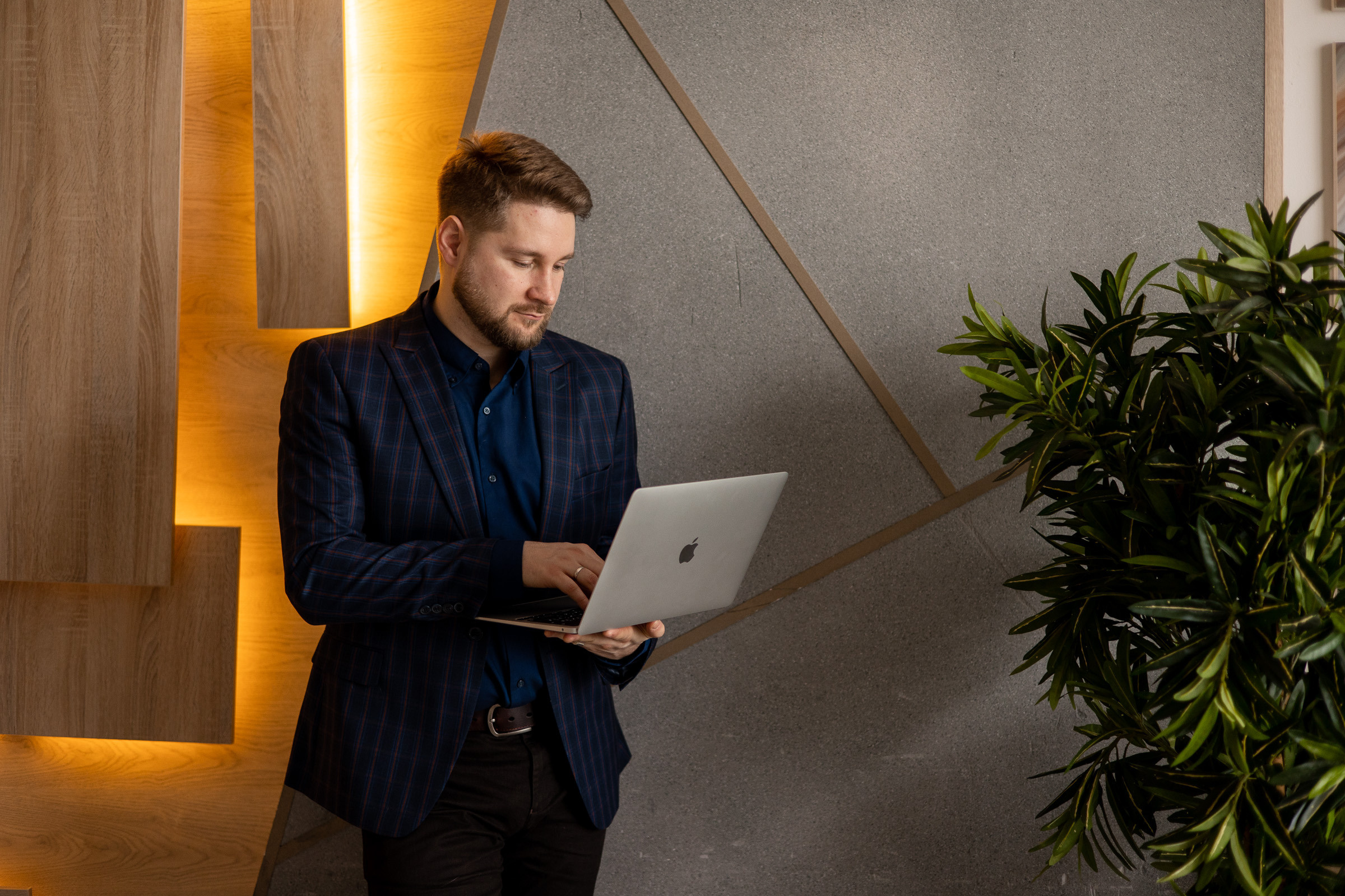 СЪЁМКА для КОНТЕНТА. Женский и мужской портретный фотограф в Москве Светлана Бабурина