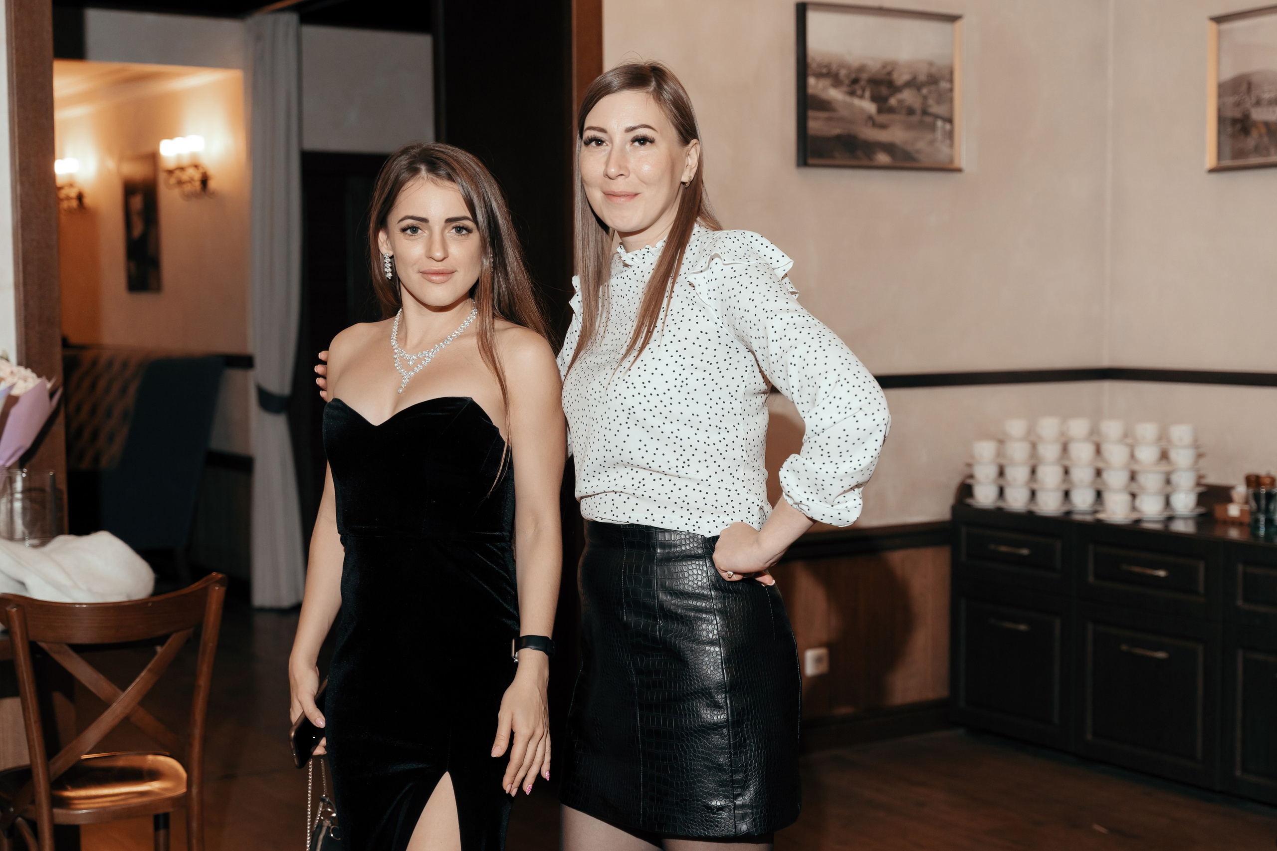 Татьяна и Степан. Фотограф Ким Наталья в Красноярске