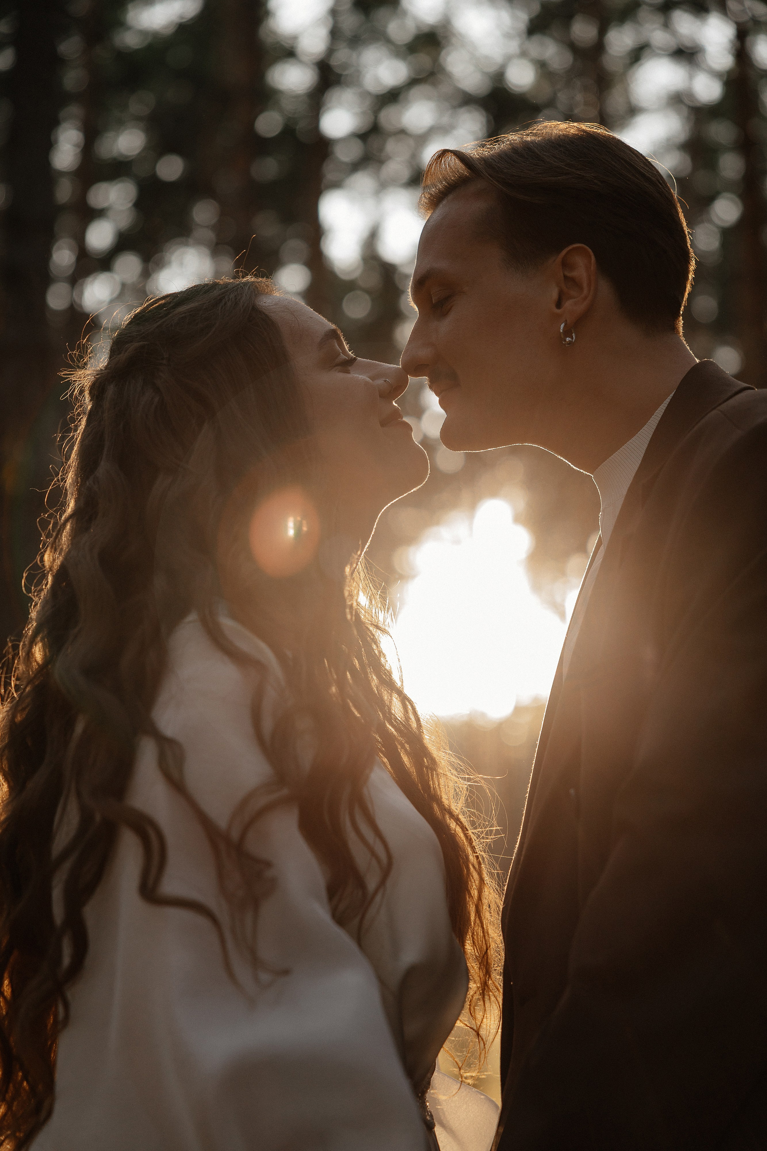 Фотограф в Самаре, Москве Снежана Фадеева