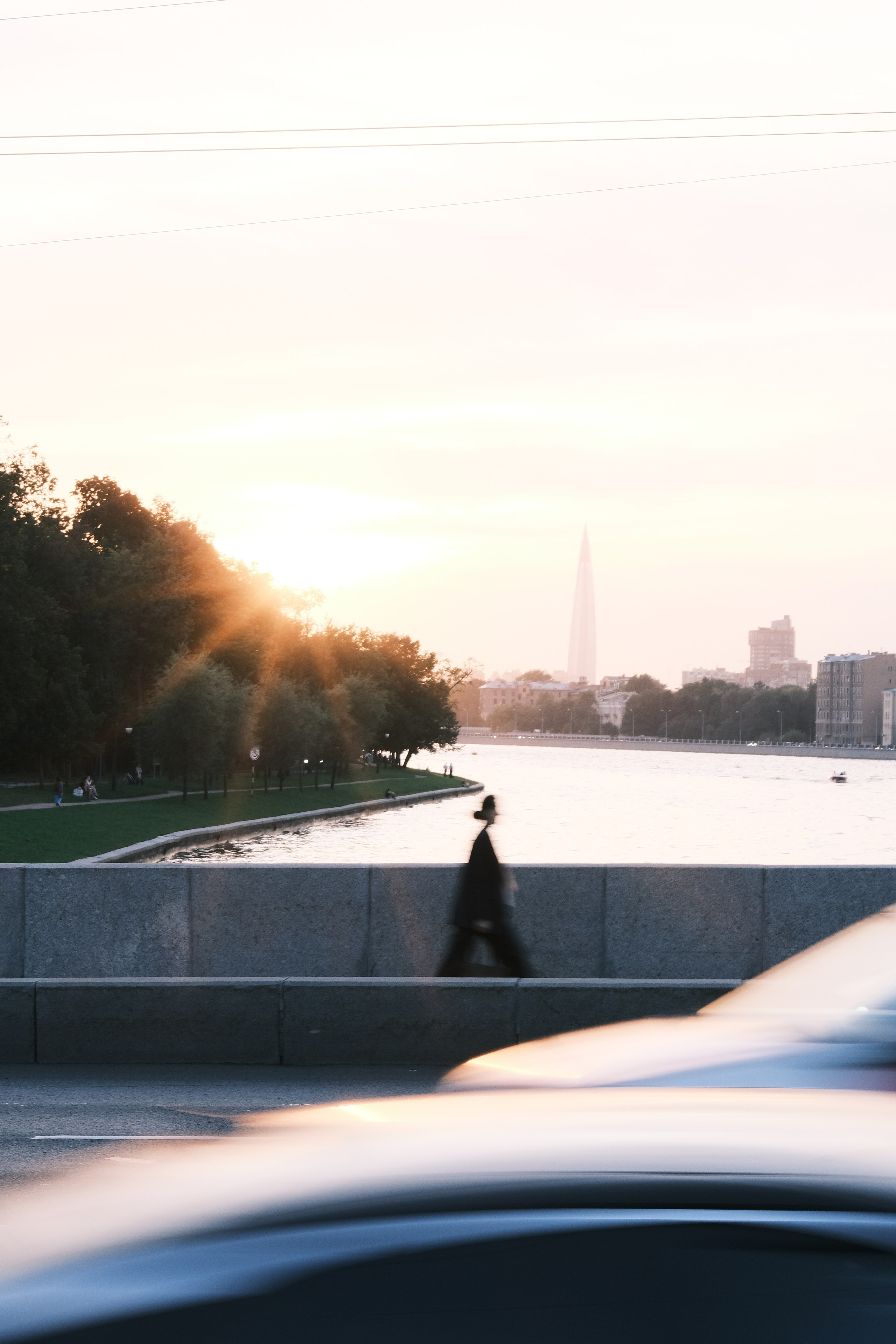 В ритме города. FOTOFAQ SKOOL г. Санкт-Петербург: очные, дистанционные и онлайн курсы фотографии