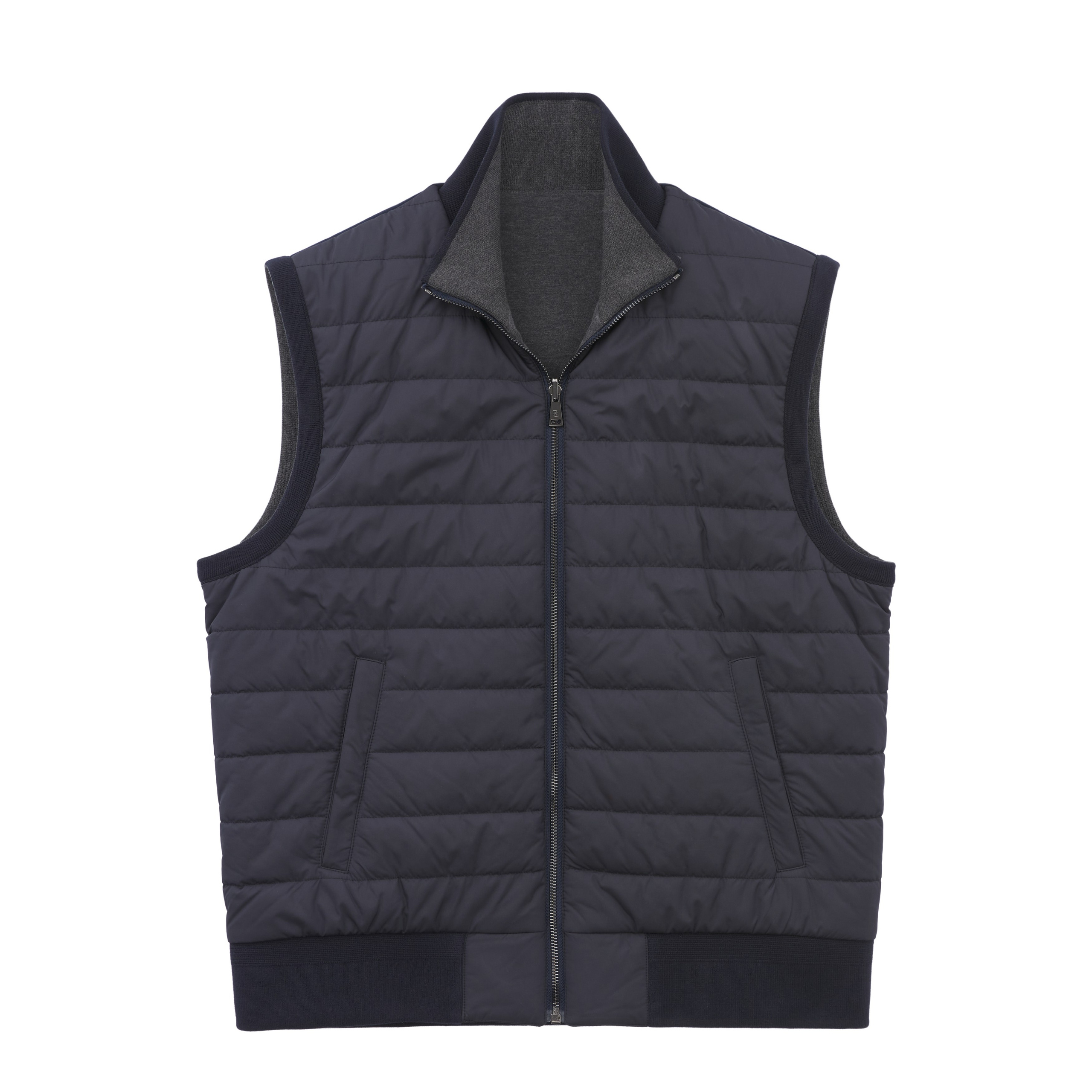 SARTALE. Zhanna Tyugay is a fashion photographer, visual artist and film maker based in Novi Sad