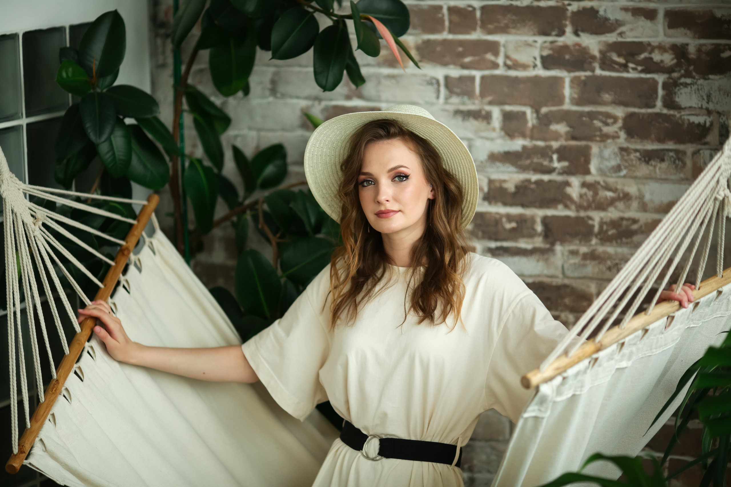 Кристина. Свадебный и репортажный фотограф (Москва, Королев и другие)