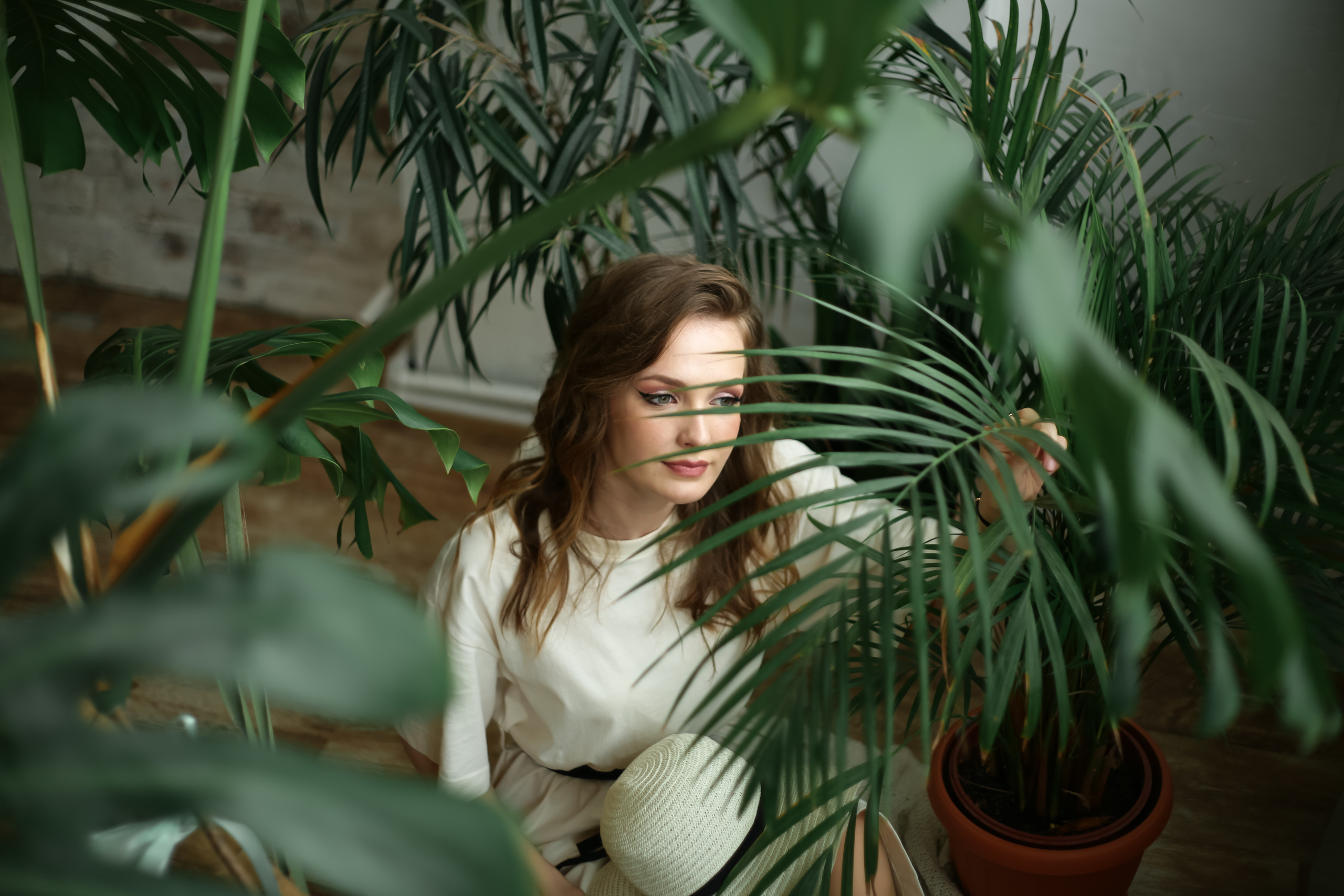 Кристина. Свадебный и репортажный фотограф (Москва, Королев и другие)