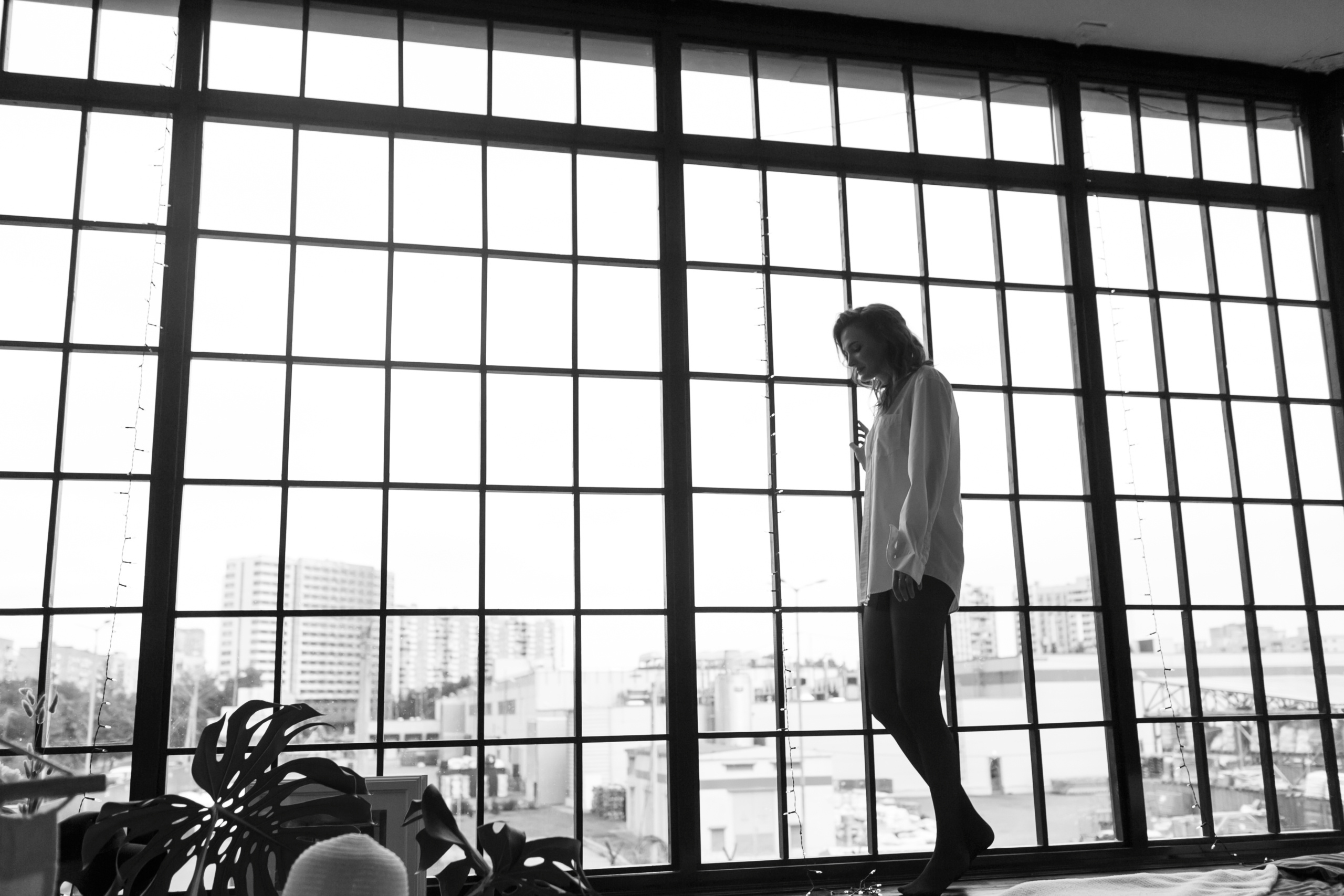 Кристина. Свадебный и репортажный фотограф (Москва, Королев и другие)