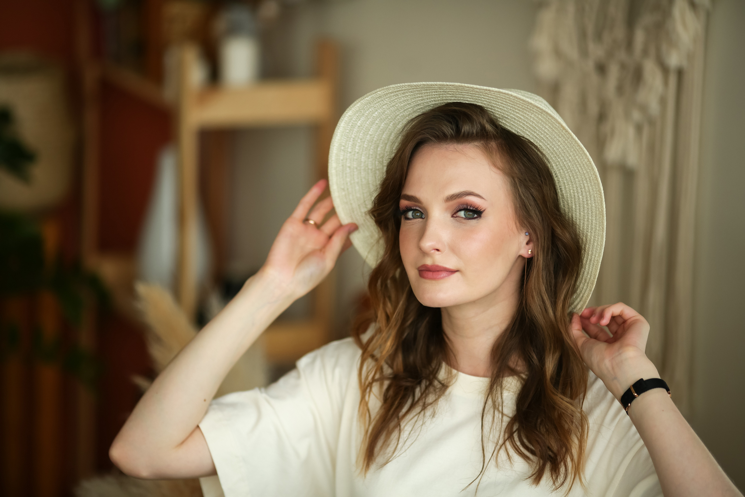 Кристина. Свадебный и репортажный фотограф (Москва, Королев и другие)