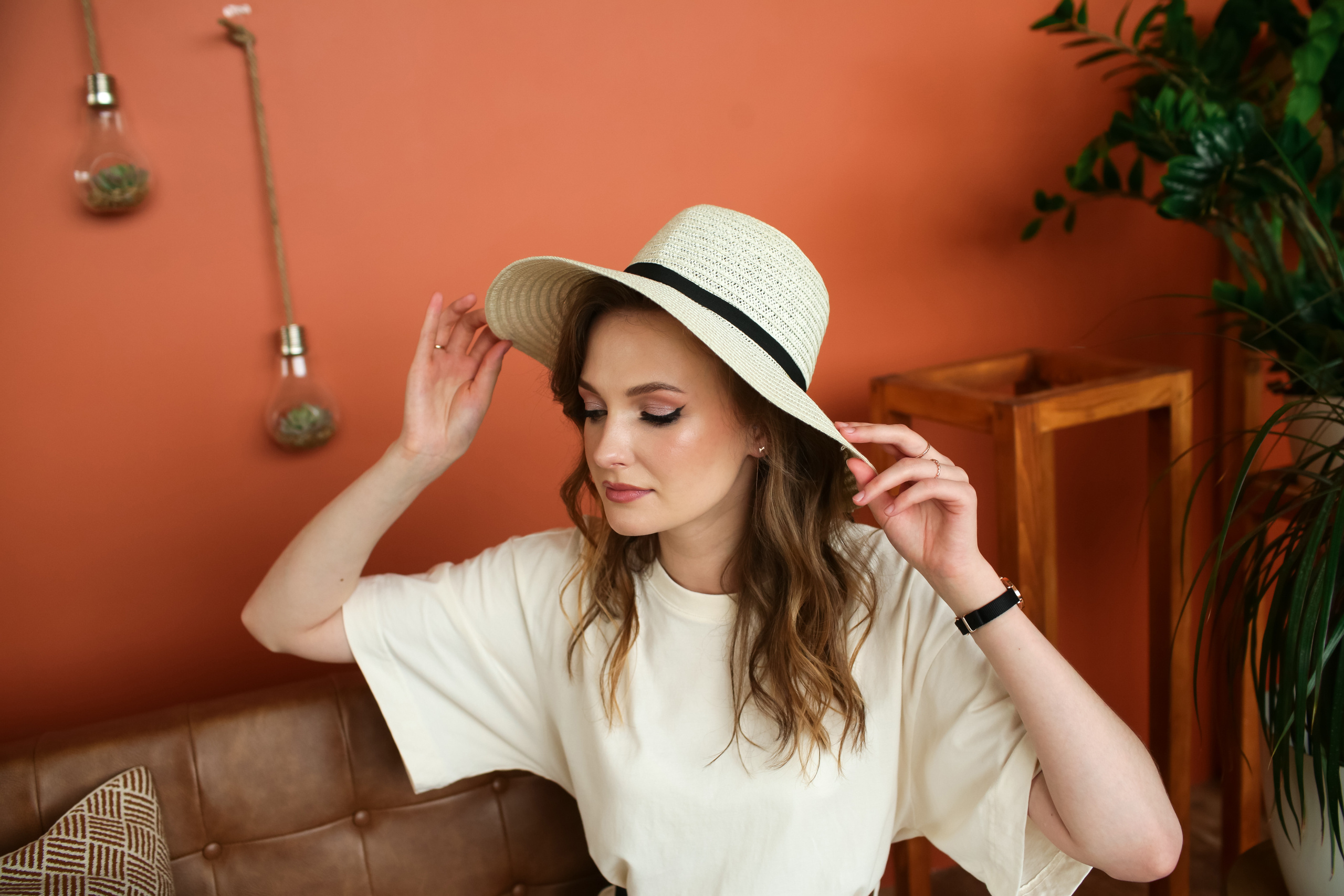 Кристина. Свадебный и репортажный фотограф (Москва, Королев и другие)