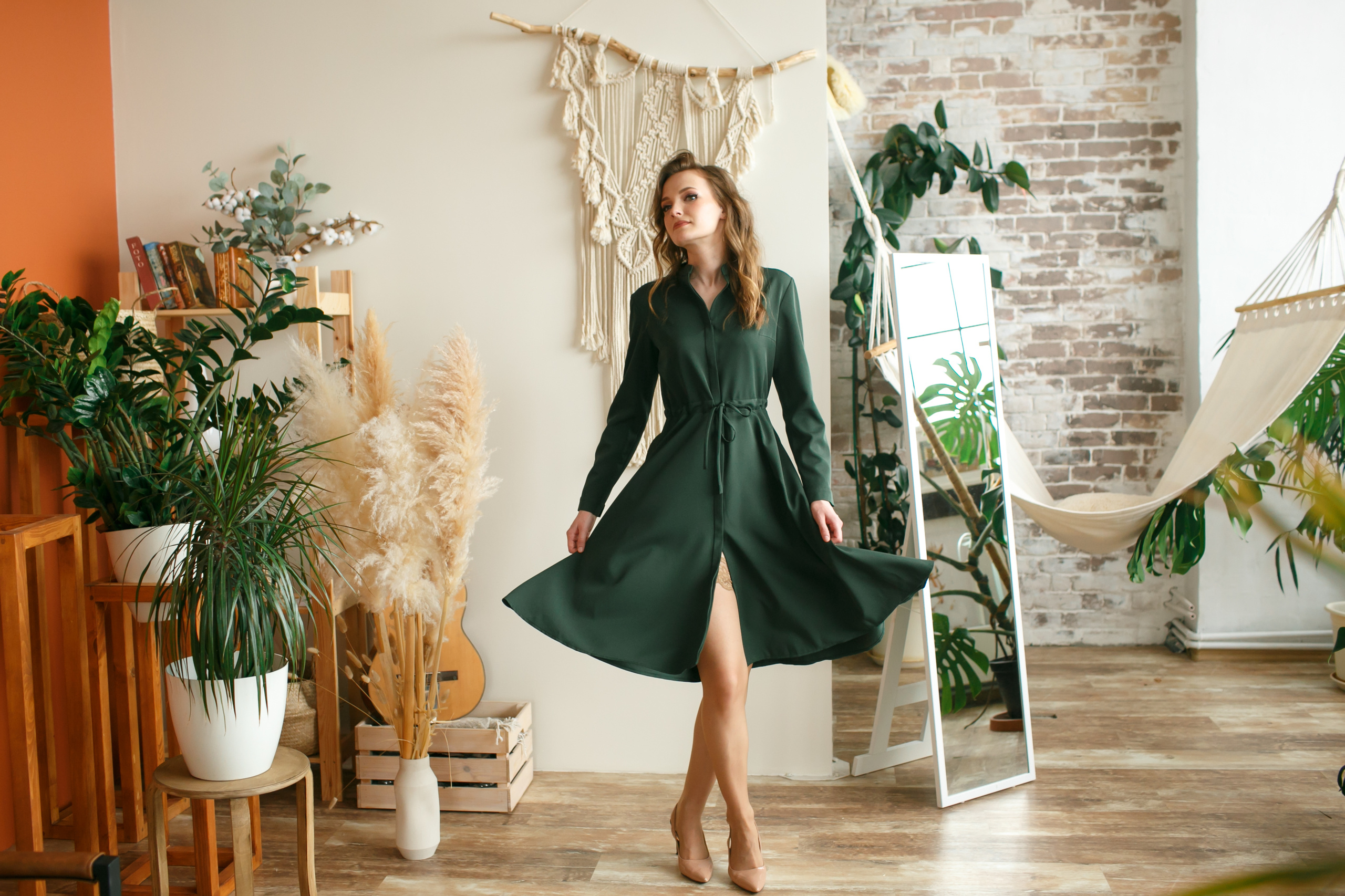 Кристина. Свадебный и репортажный фотограф (Москва, Королев и другие)