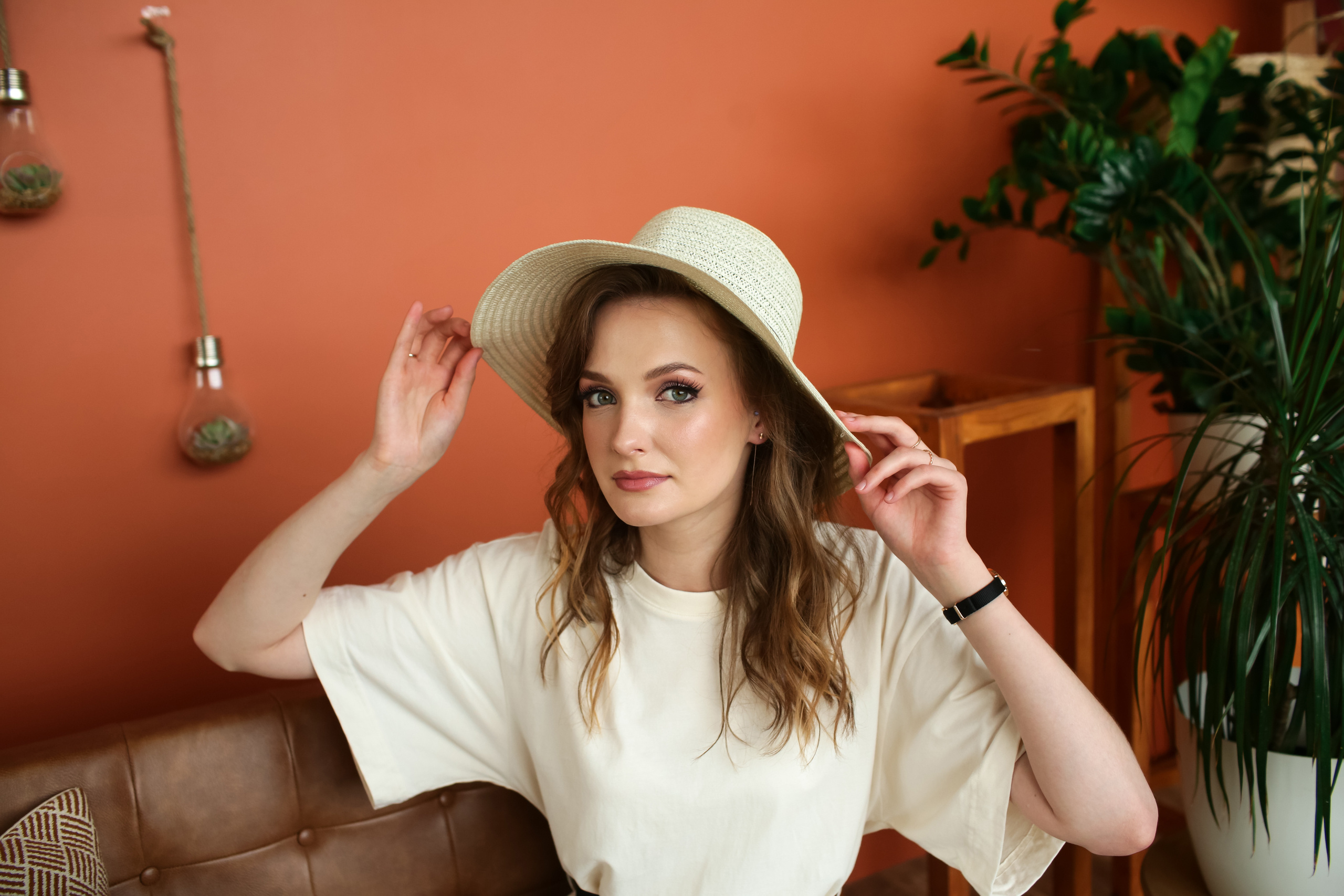 Кристина. Свадебный и репортажный фотограф (Москва, Королев и другие)