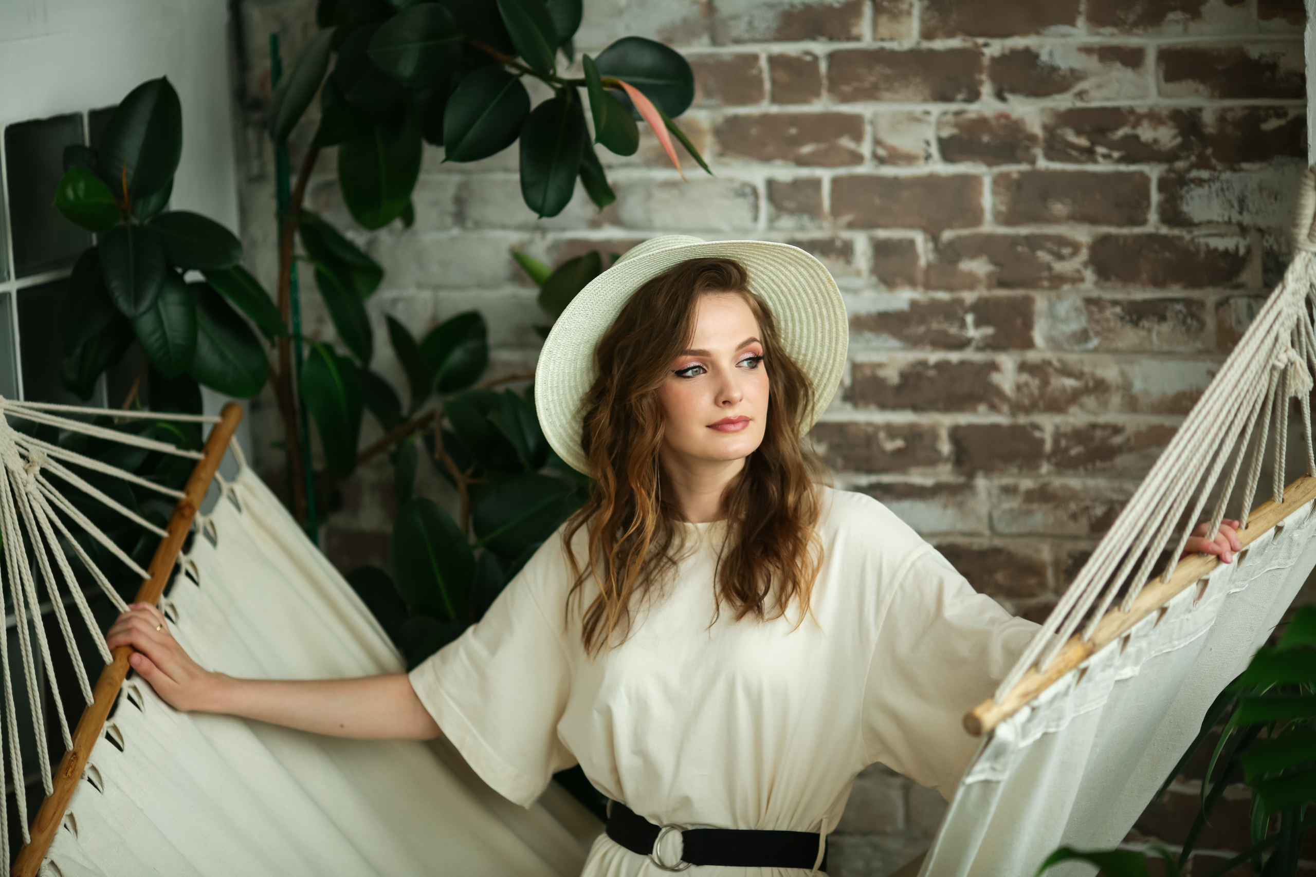 Кристина. Свадебный и репортажный фотограф (Москва, Королев и другие)