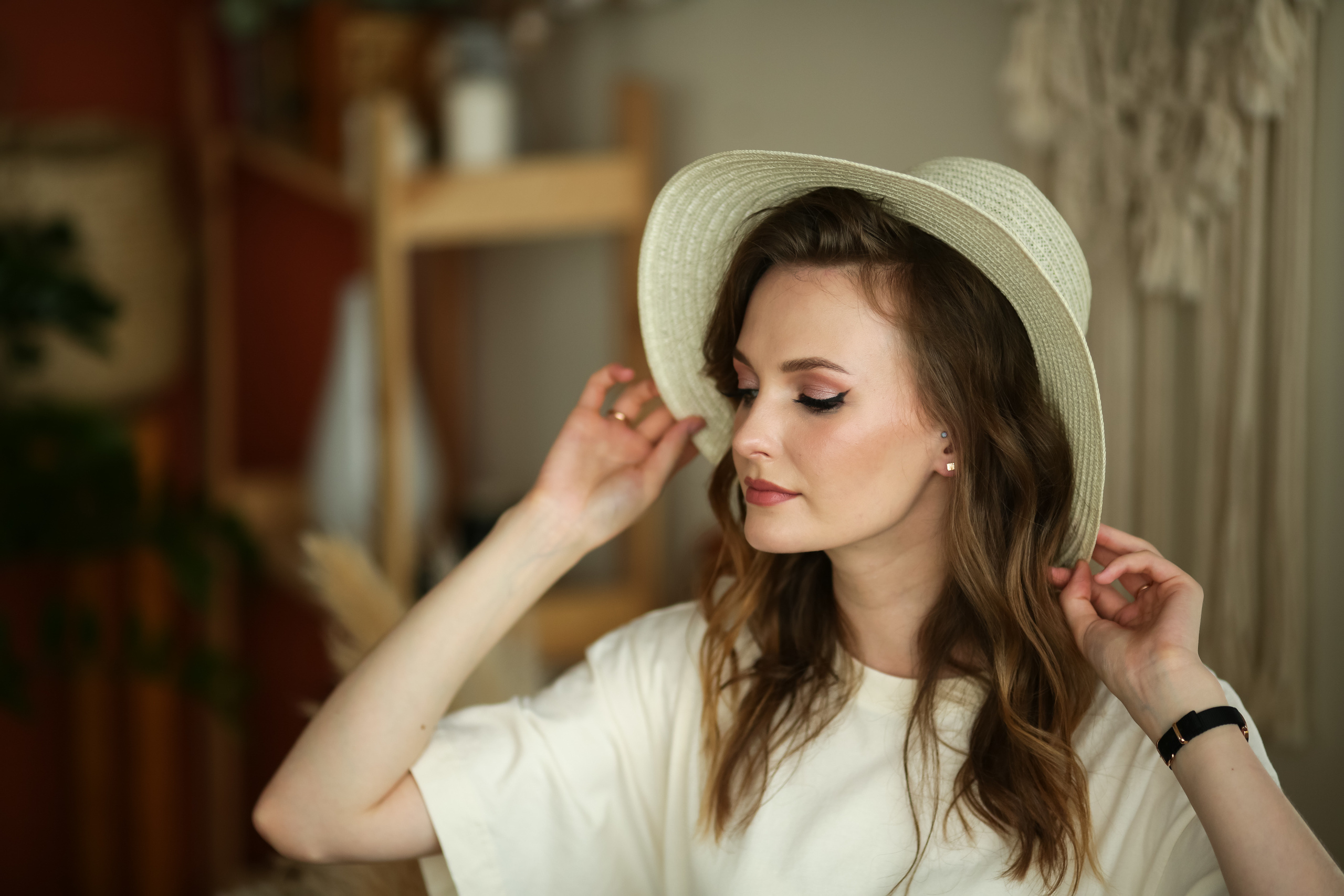 Кристина. Свадебный и репортажный фотограф (Москва, Королев и другие)