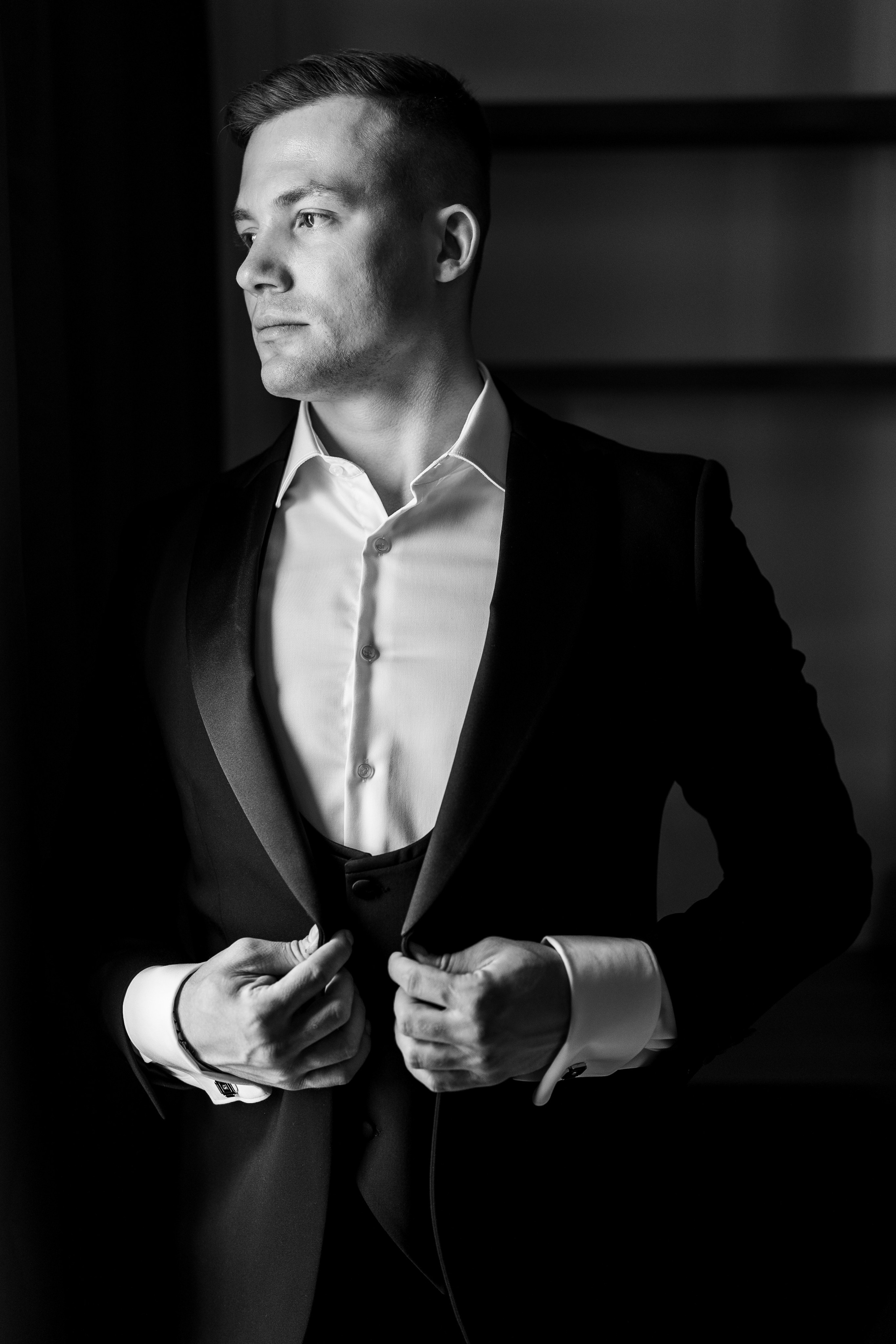 Viktor & Inna. Armonti.pro