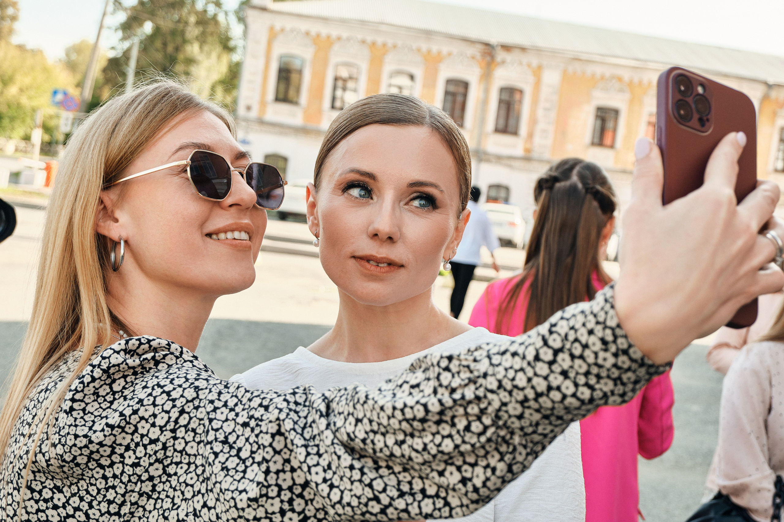 WD \ Семья начинается здесь. Свадебный и портретный фотограф Орлов Никита